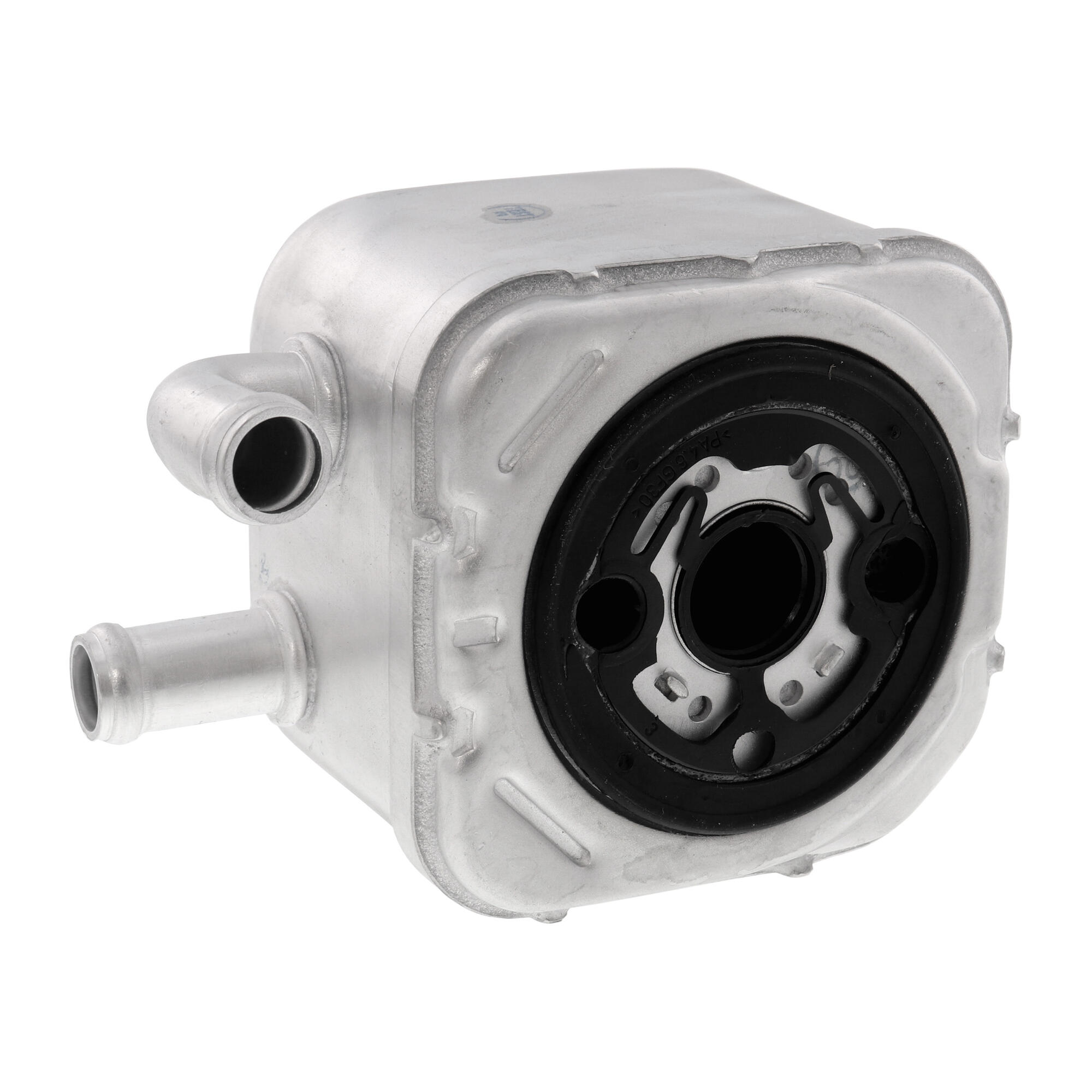 VEMO Oil Cooler, engine oil V15-60-6014