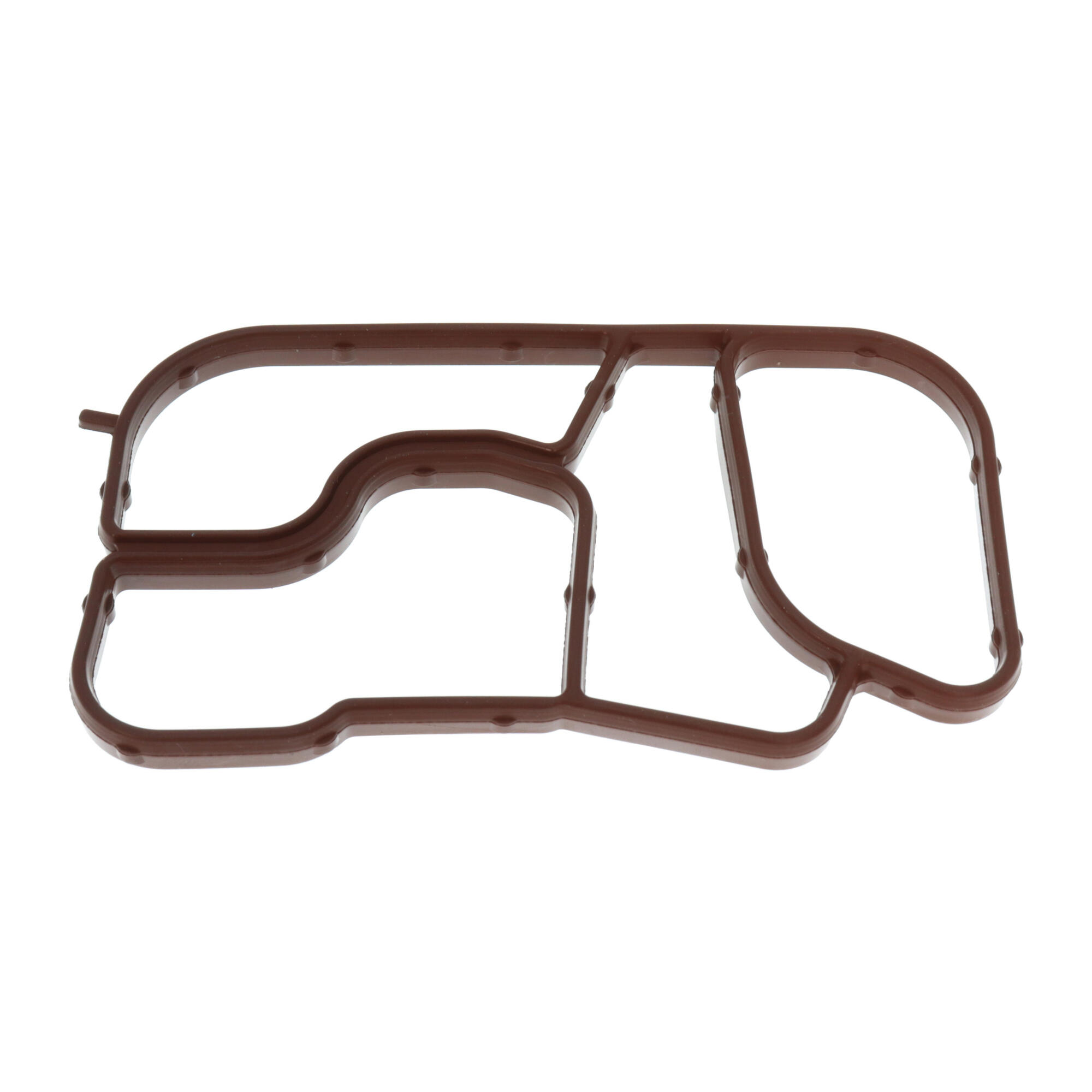 VEMO Oil Cooler, engine oil V15-60-6020