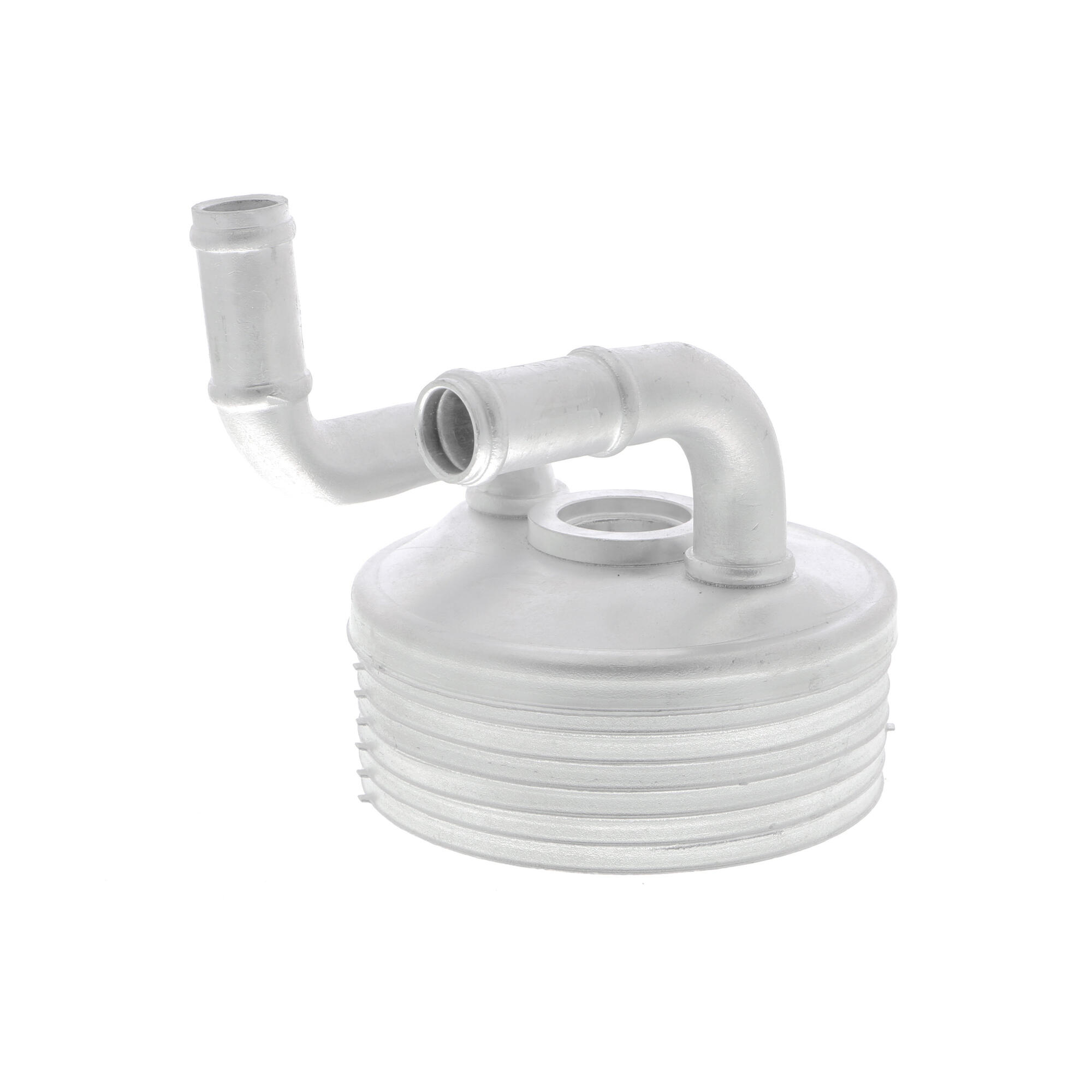 VEMO Oil Cooler, automatic transmission V15-60-6022