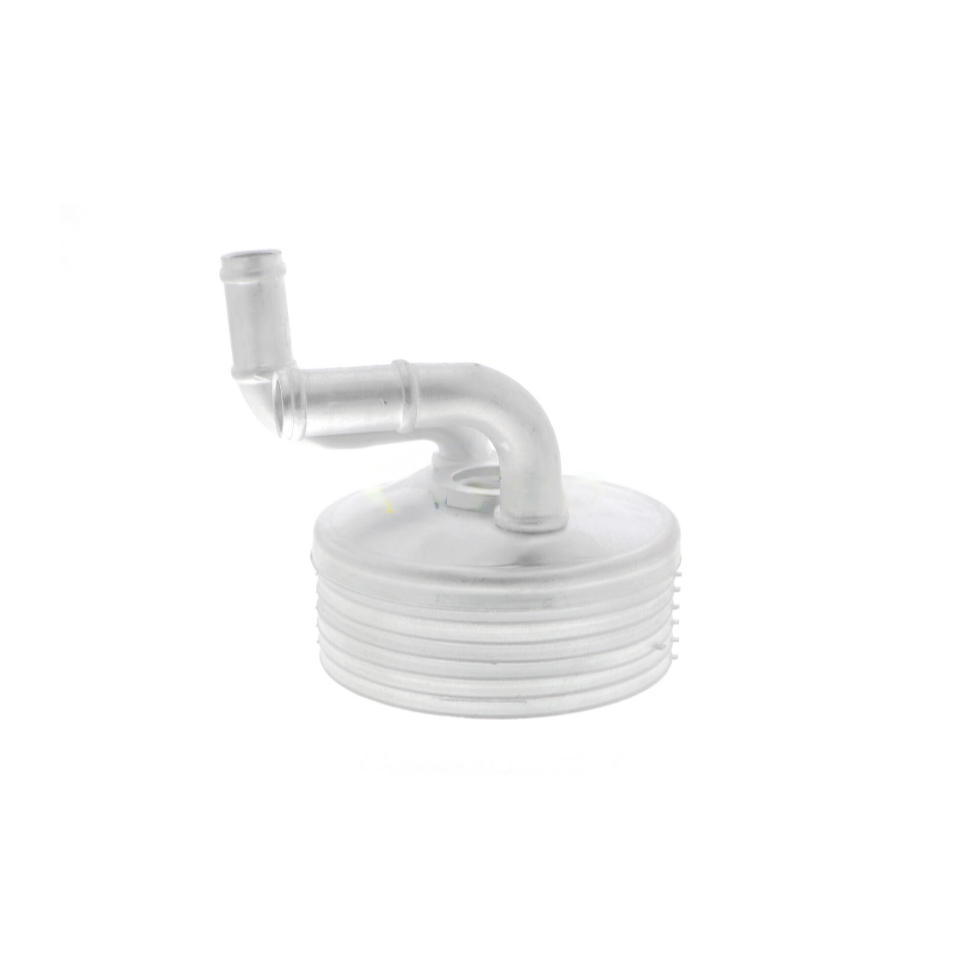 VEMO Oil Cooler, automatic transmission V15-60-6022