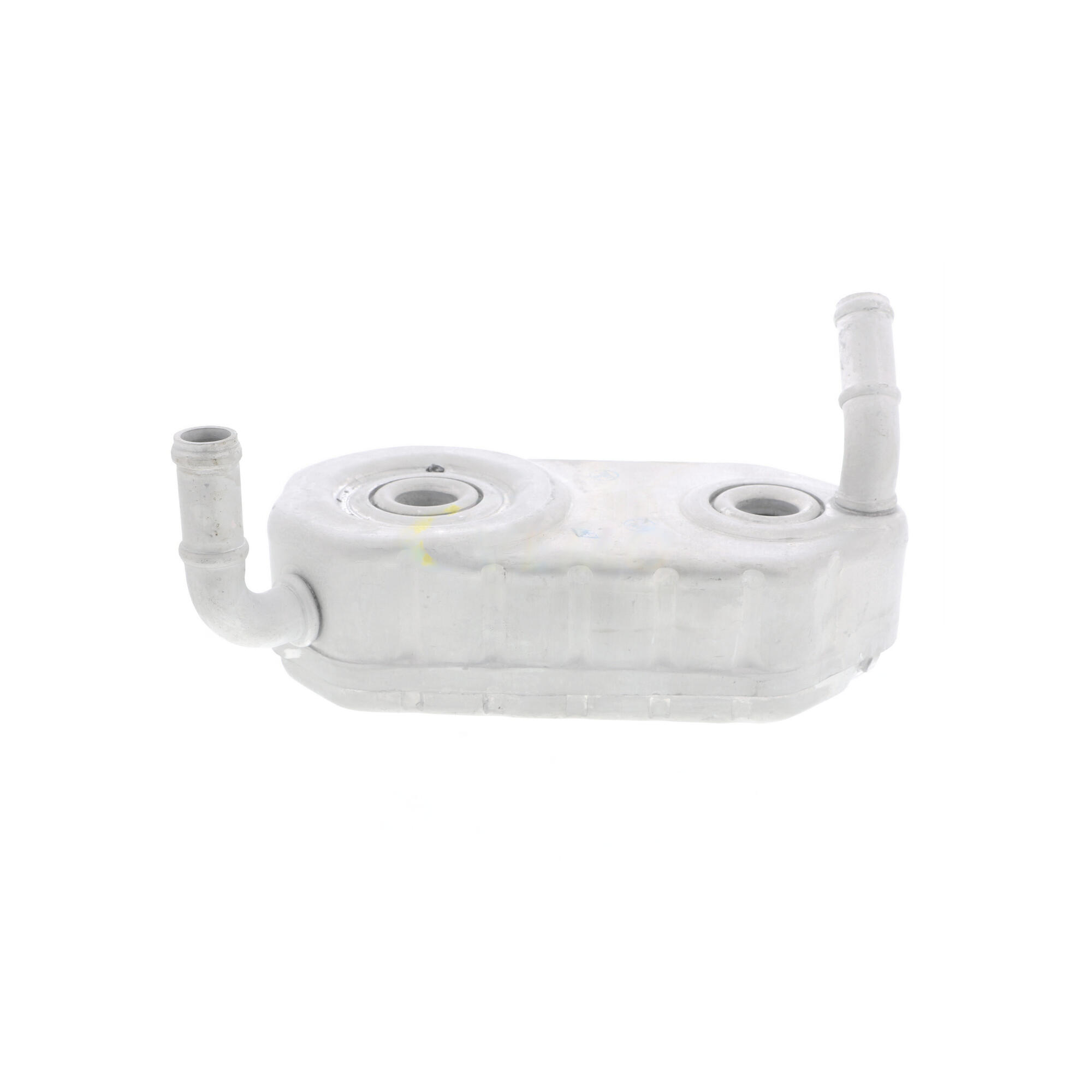 VEMO Oil Cooler, automatic transmission V15-60-6024