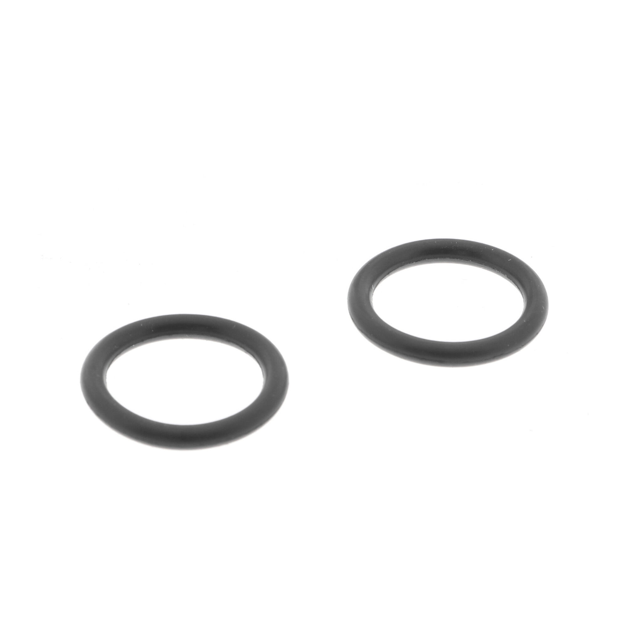 VEMO Oil Cooler, engine oil V15-60-6026