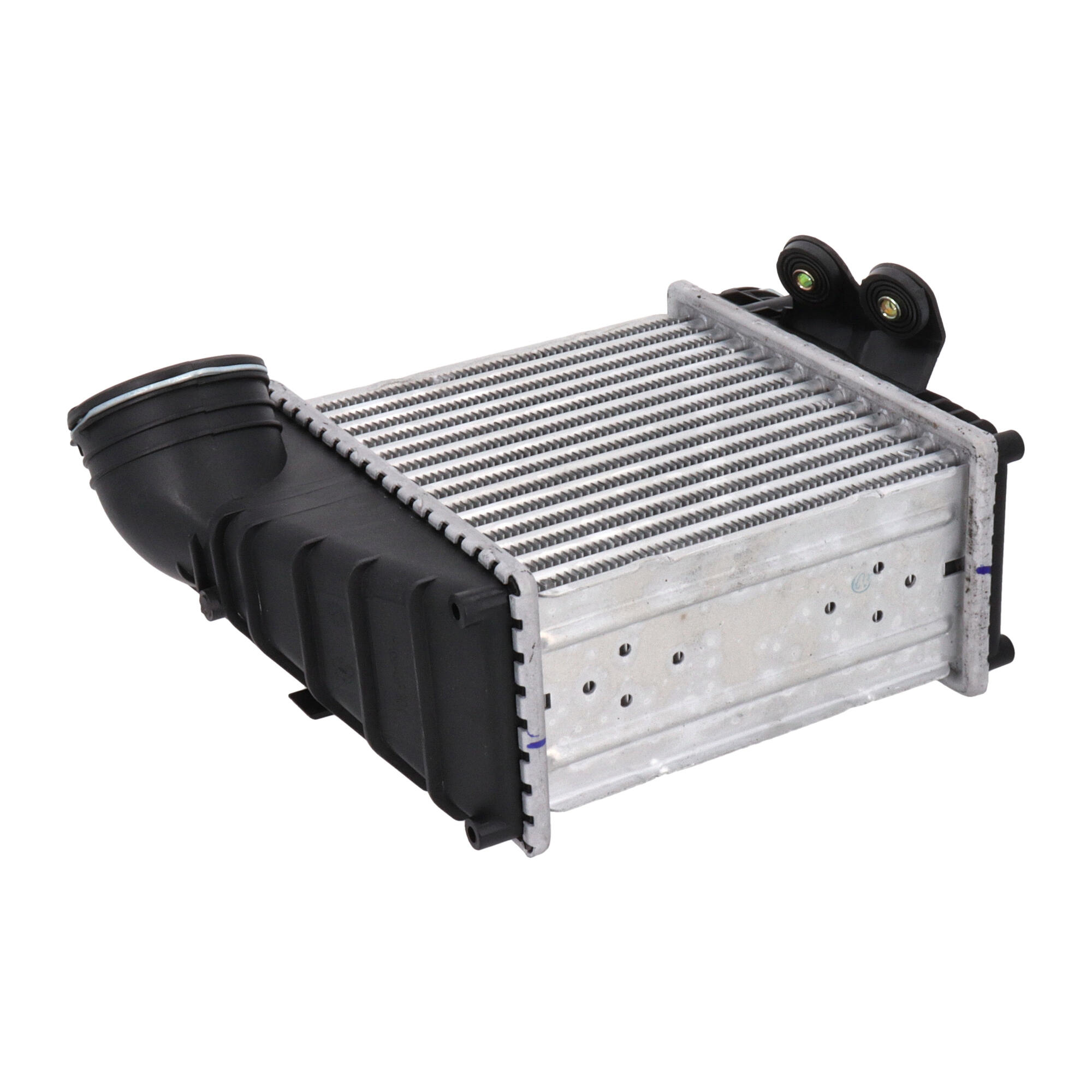 VEMO Charge Air Cooler V15-60-6033