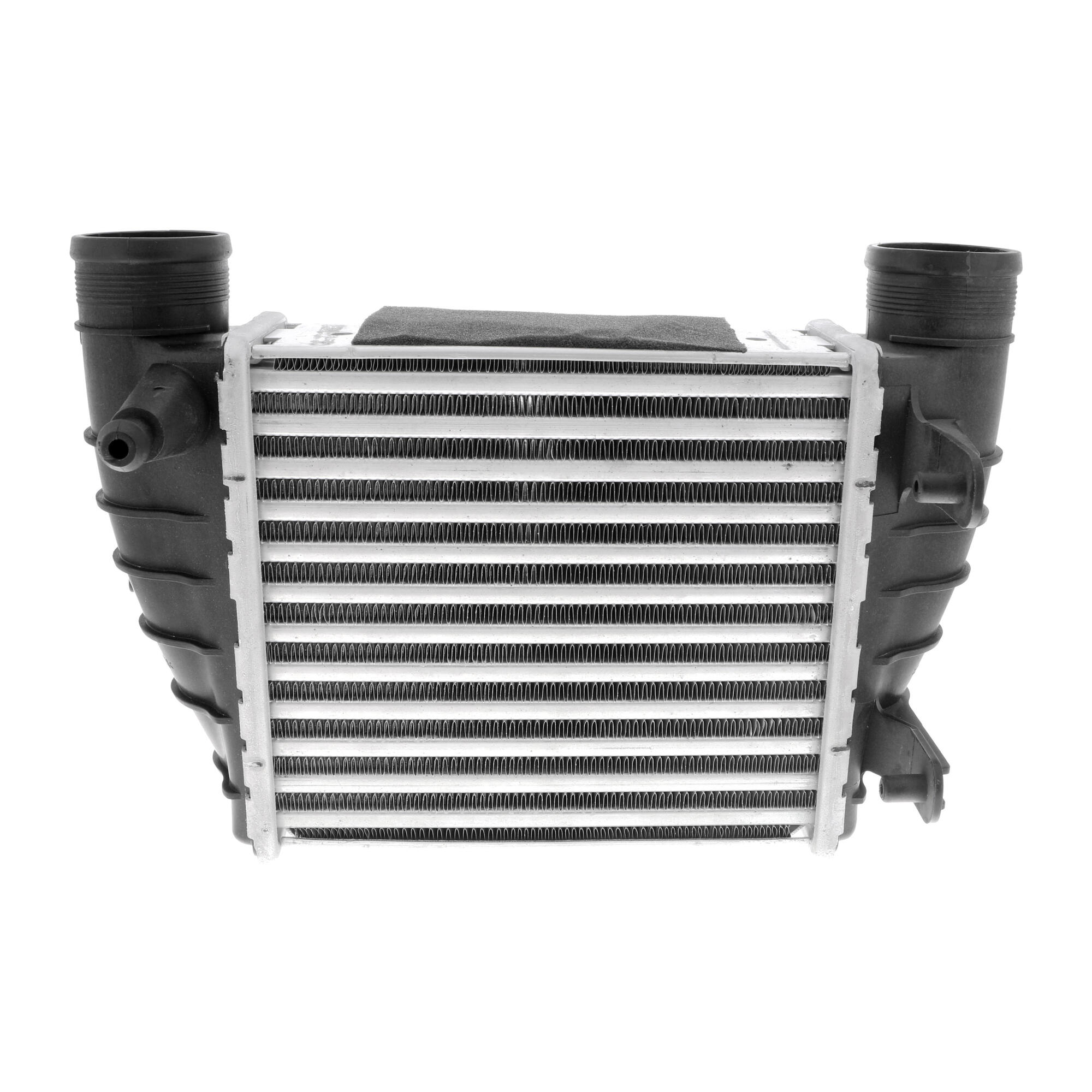 VEMO Charge Air Cooler V15-60-6054