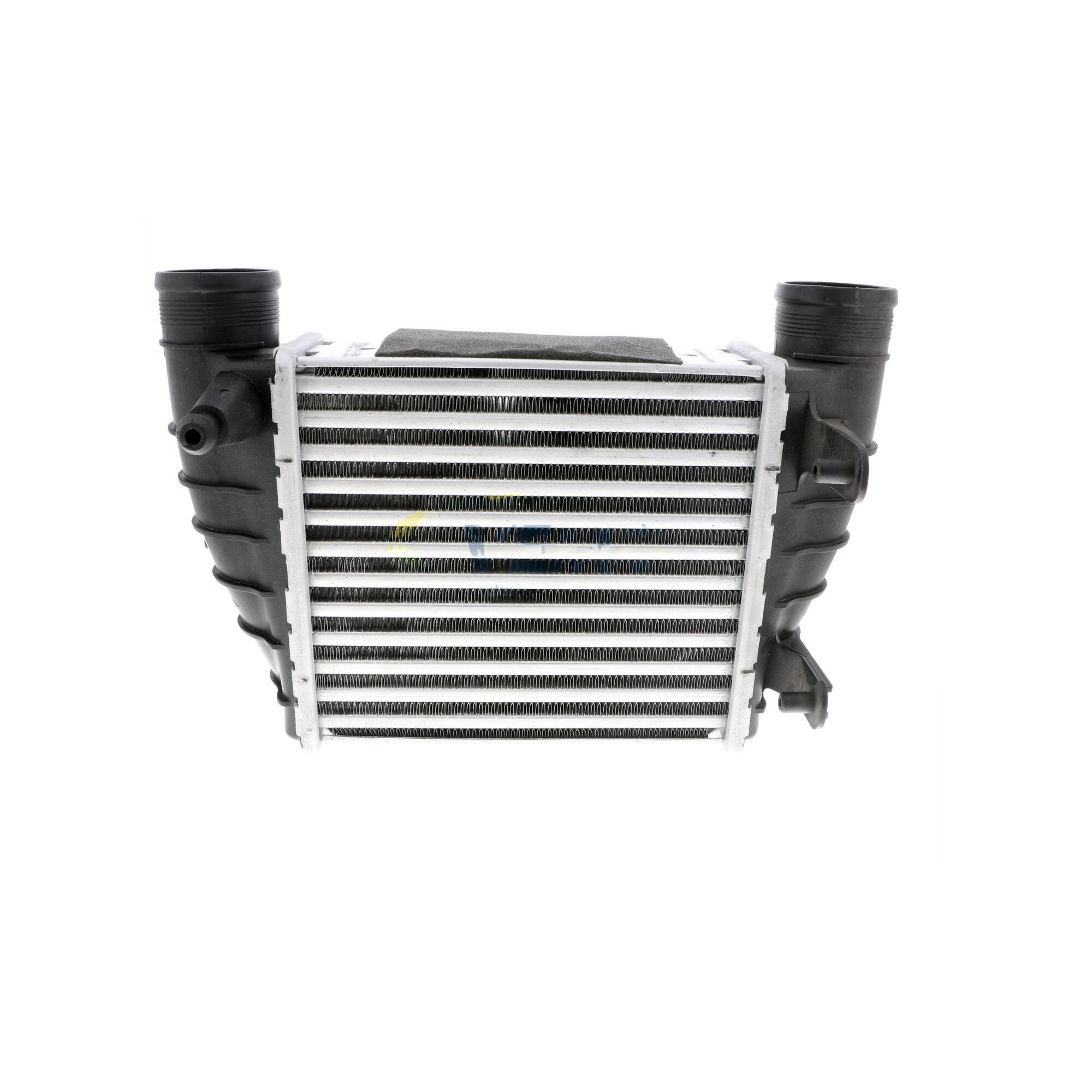 VEMO Charge Air Cooler V15-60-6054