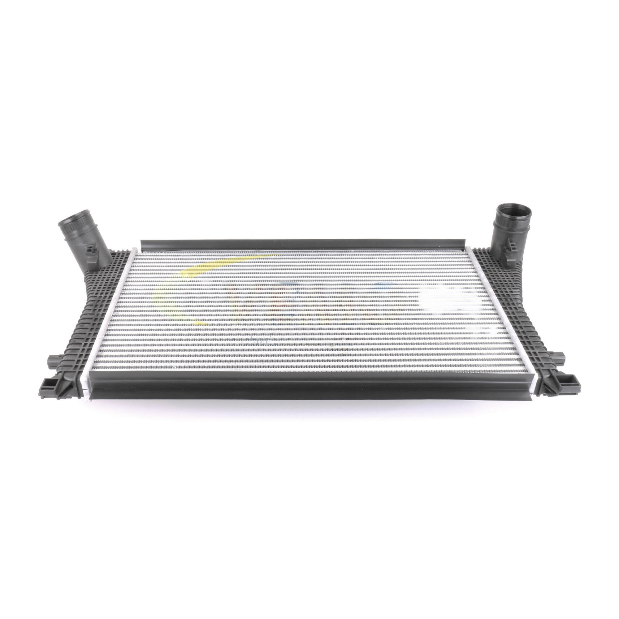 VEMO Charge Air Cooler V15-60-6058