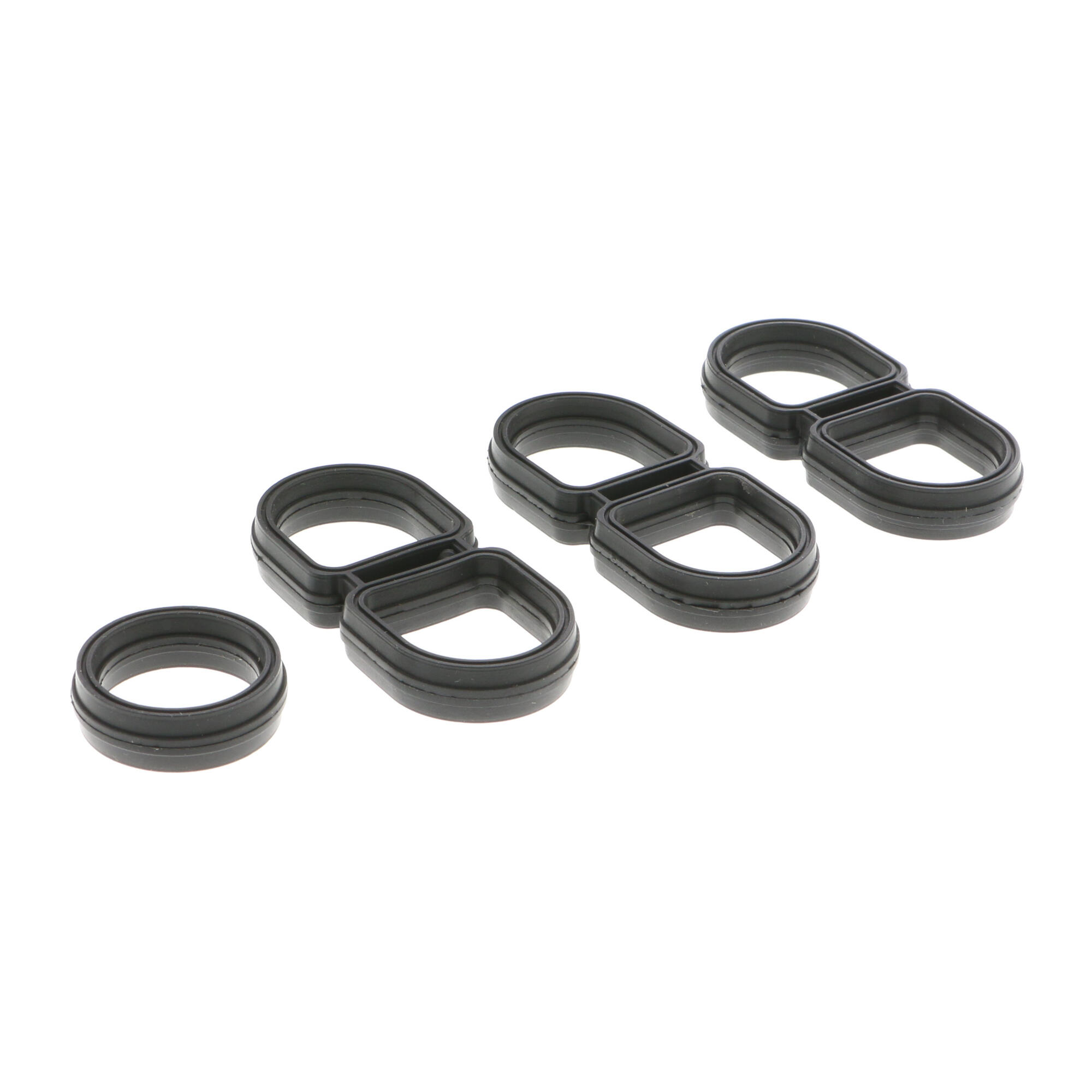 VEMO Oil Cooler, engine oil V15-60-6063