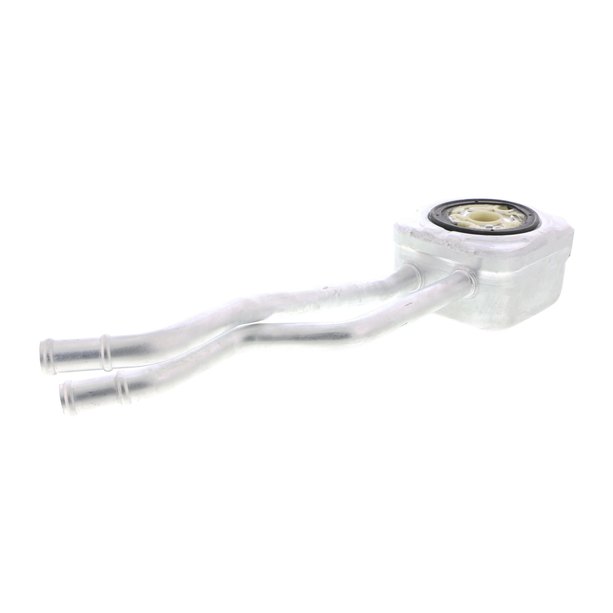 VEMO Oil Cooler, engine oil V15-60-6066