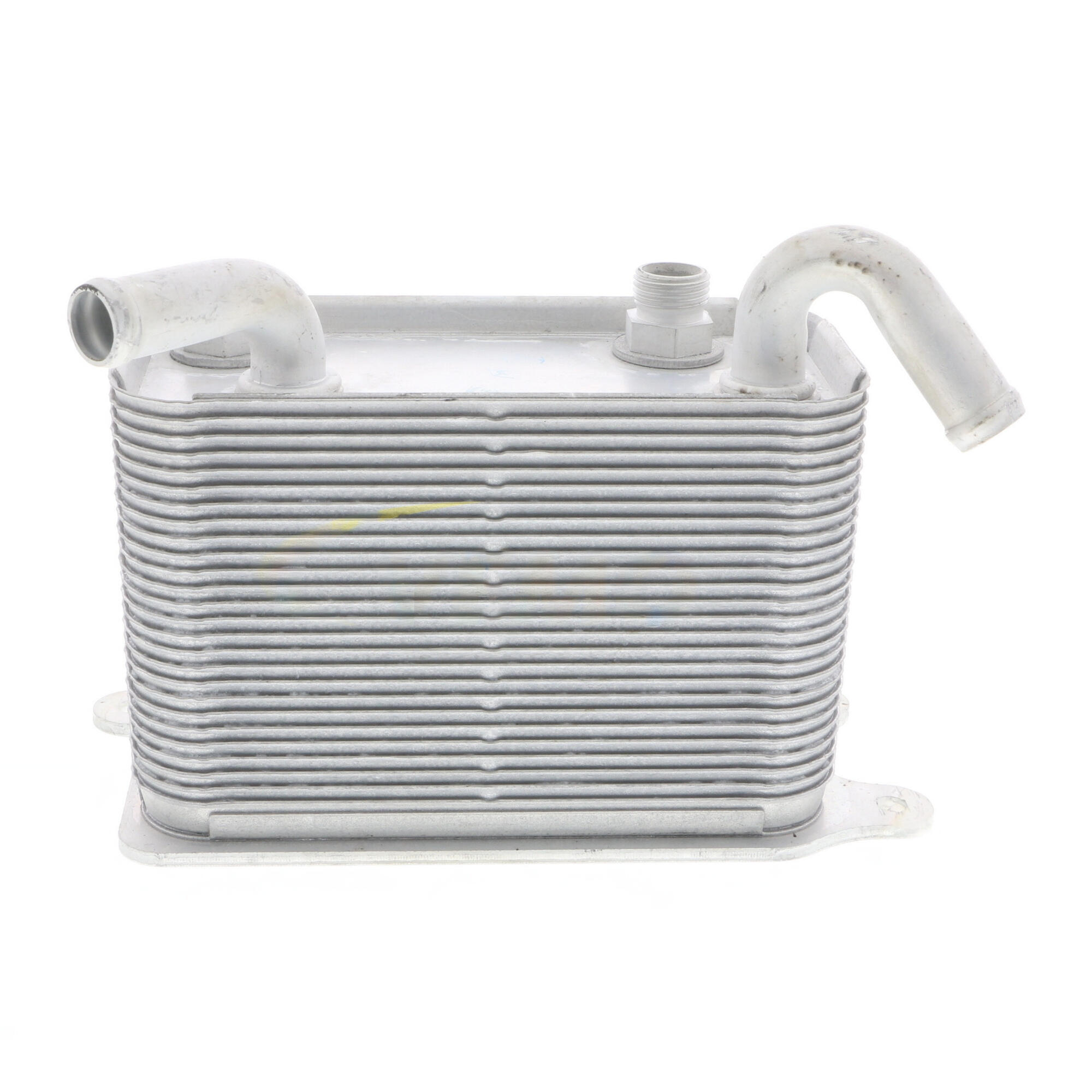 VEMO Oil Cooler, engine oil V15-60-6067