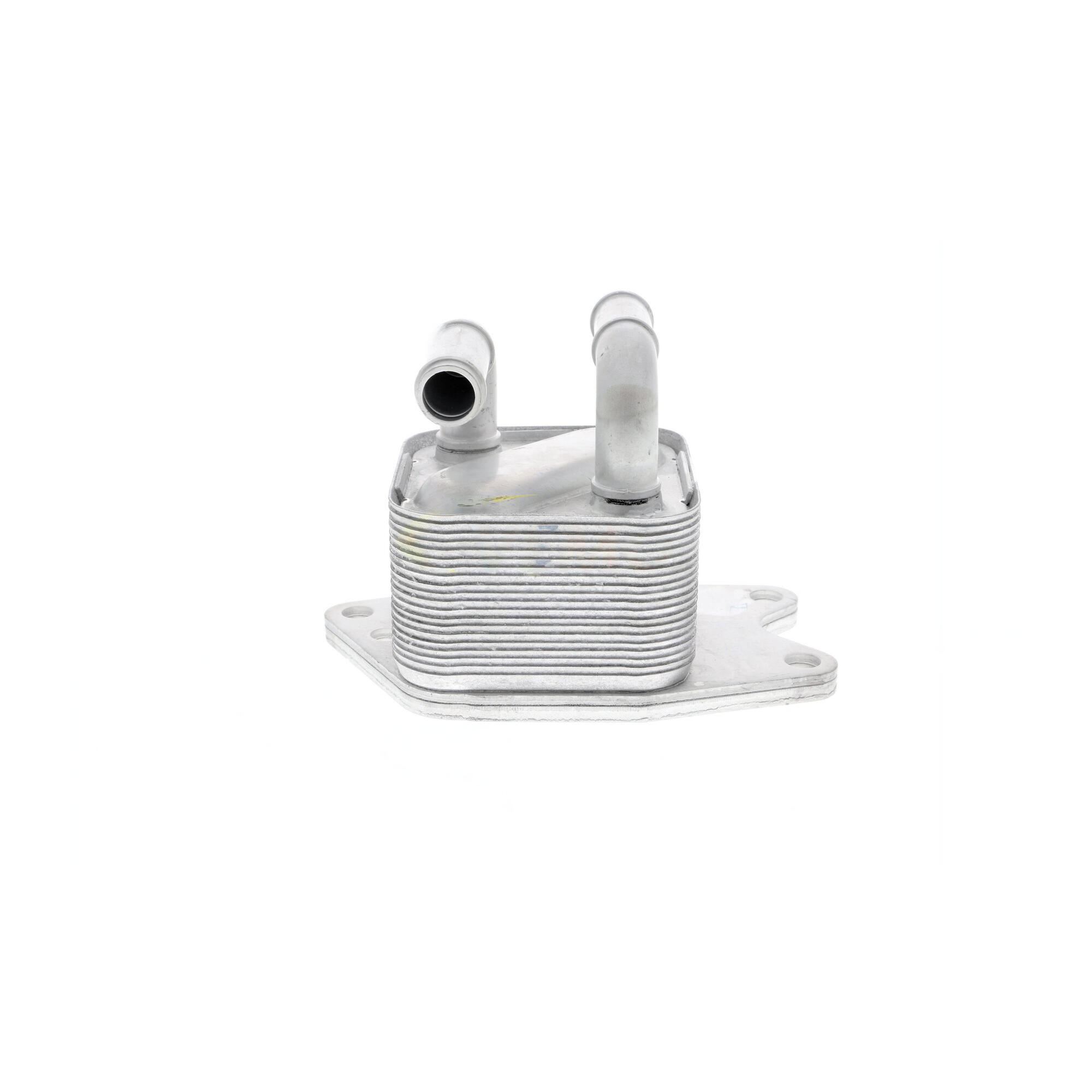 VEMO Oil Cooler, engine oil V15-60-6072