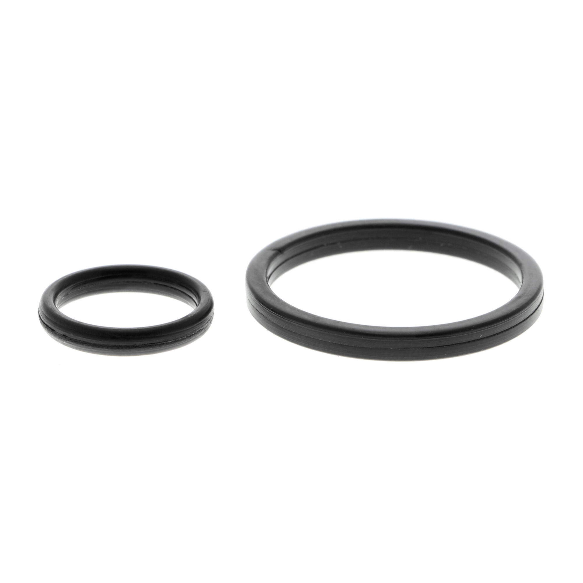 VEMO Oil Cooler, engine oil V15-60-6073