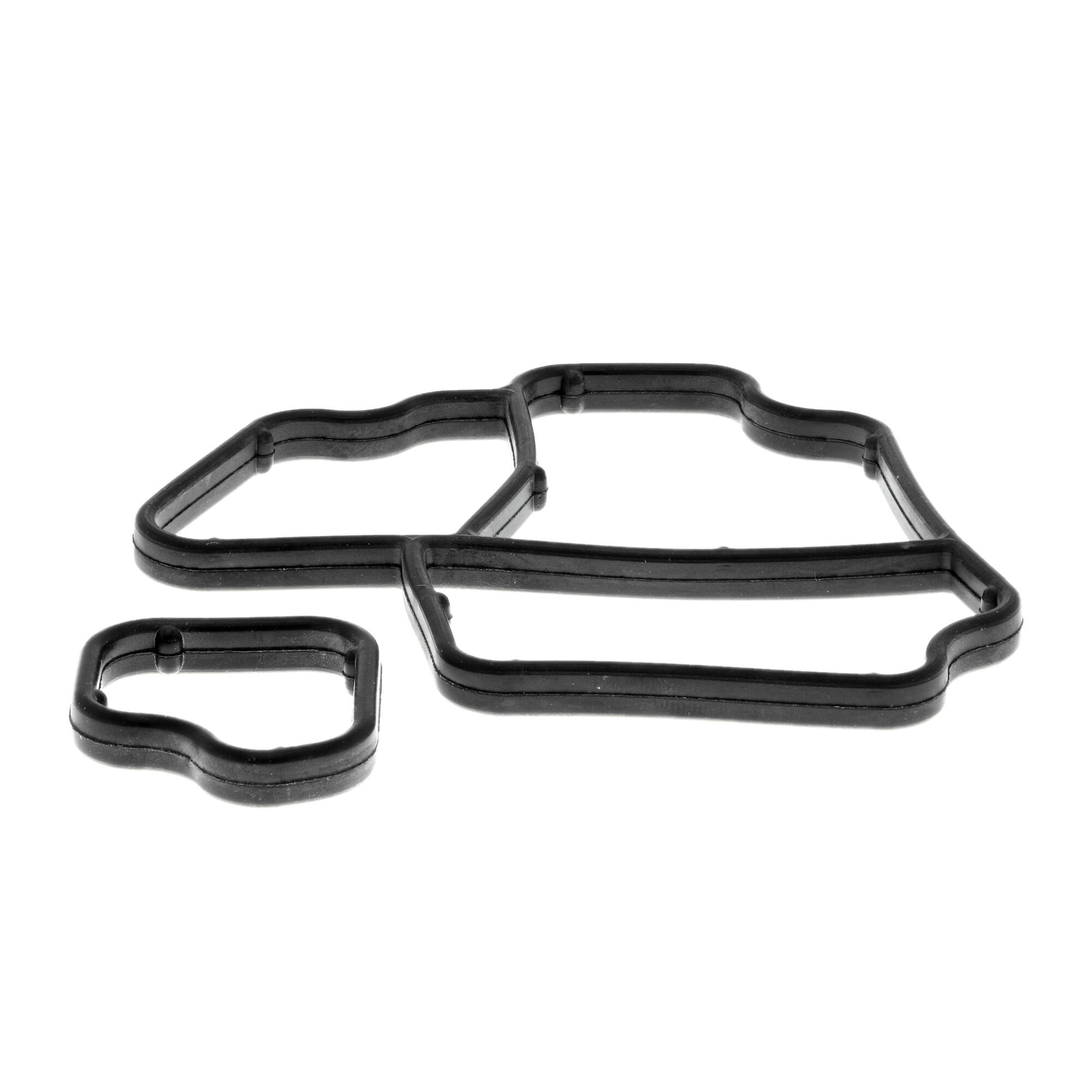 VEMO Gasket Set, oil cooler V15-60-96087