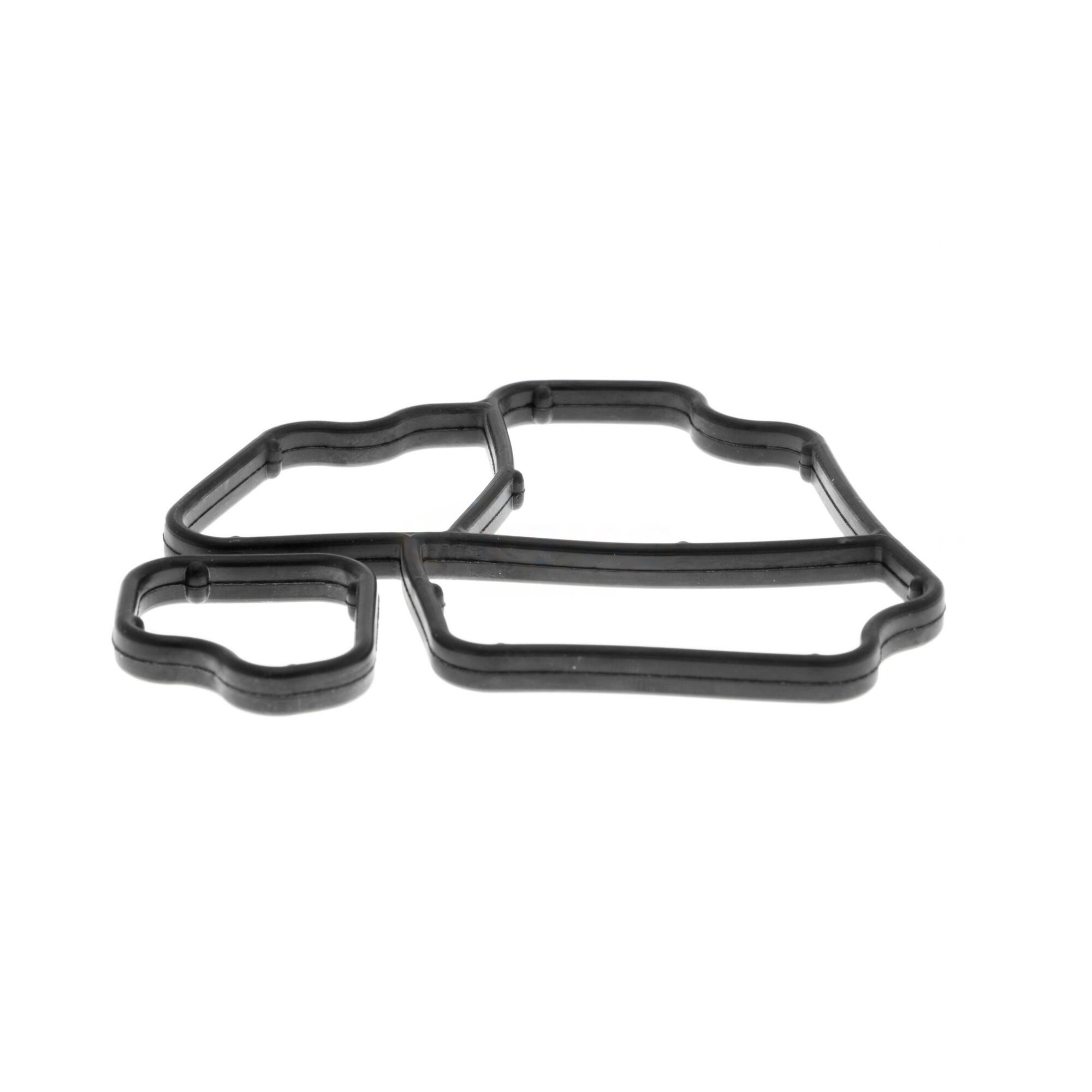 VEMO Gasket Set, oil cooler V15-60-96087