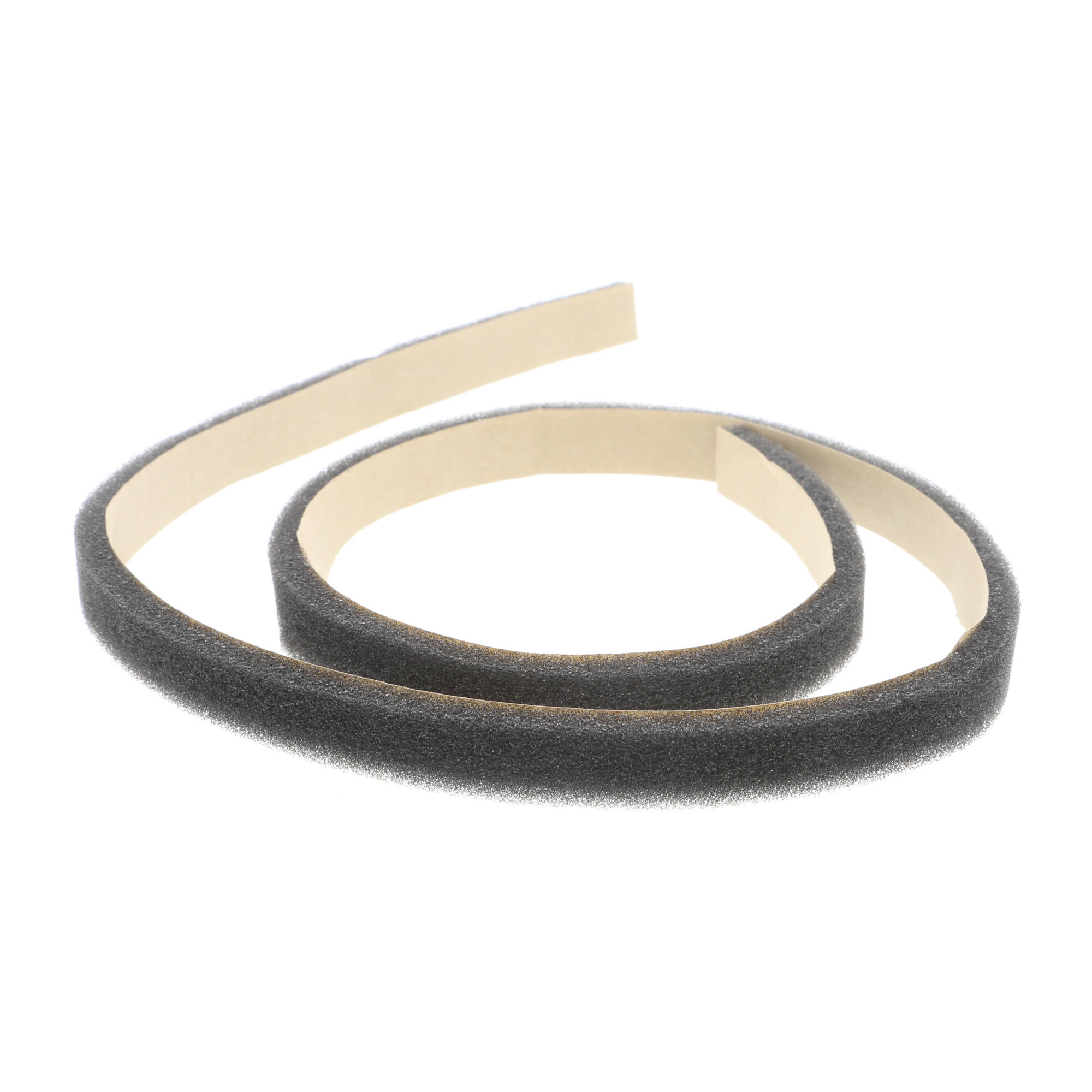 VEMO Heat Exchanger, interior heating V15-61-0002