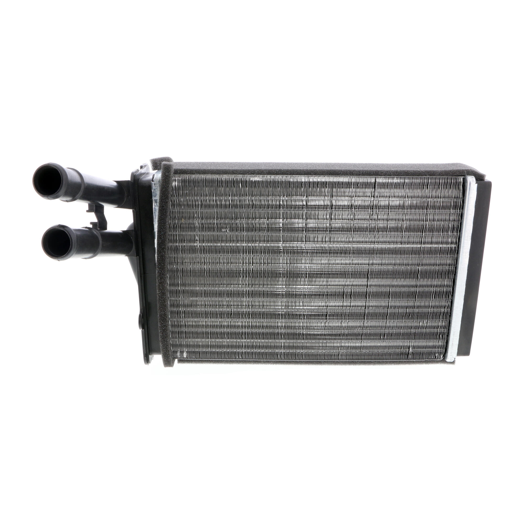 VEMO Heat Exchanger, interior heating V15-61-0003