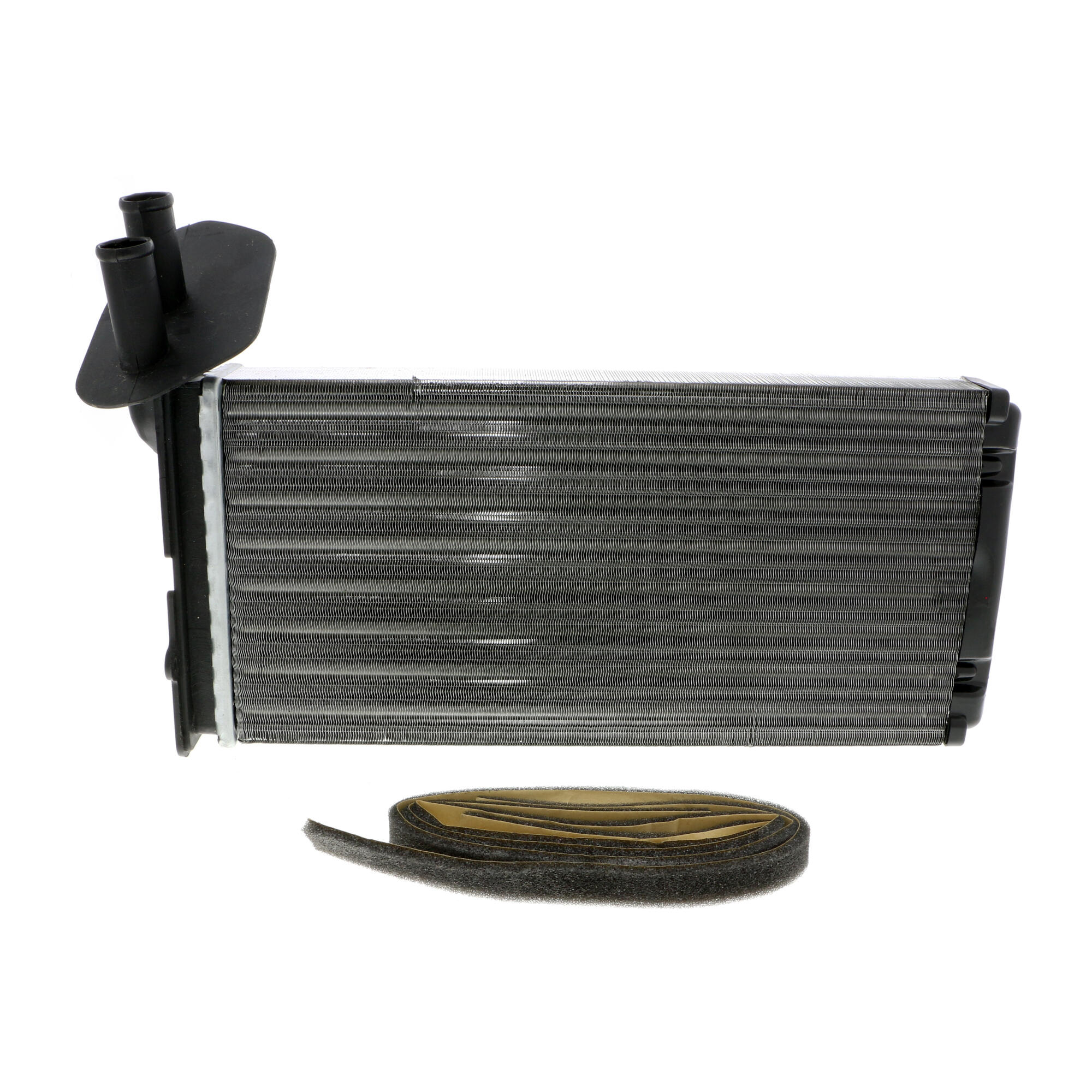 VEMO Heat Exchanger, interior heating V15-61-0005