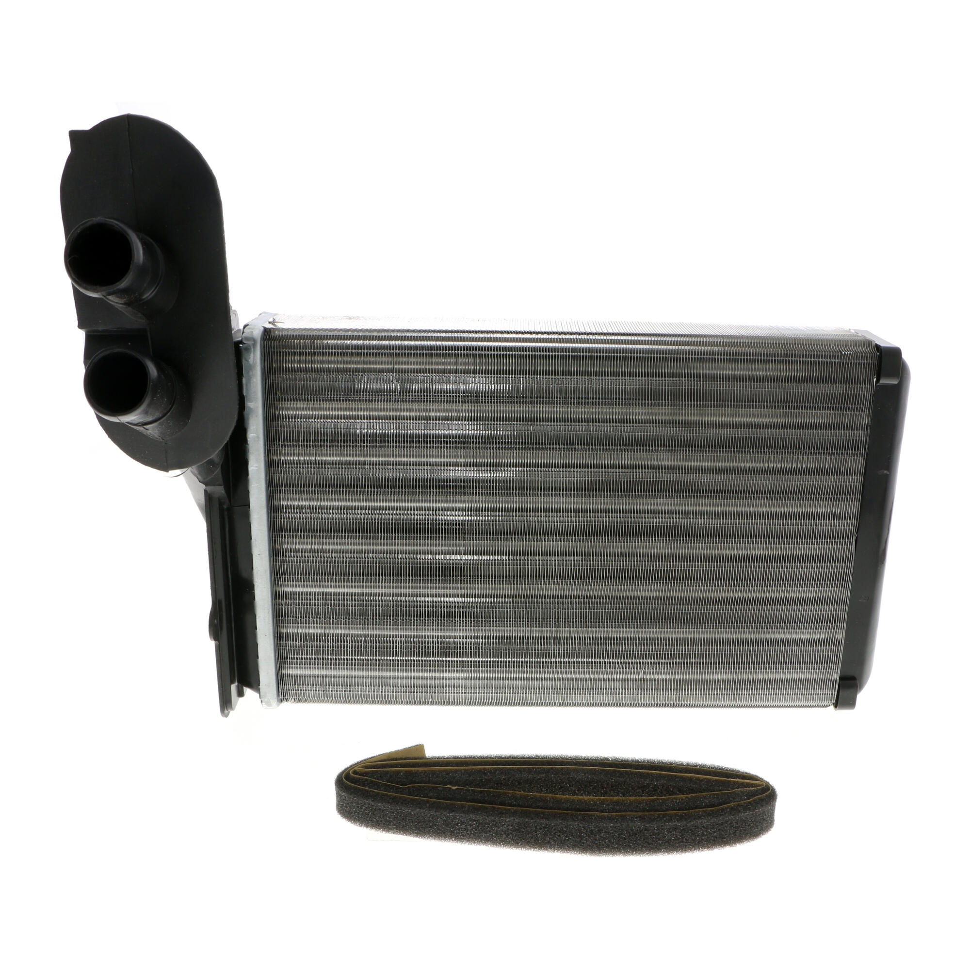 VEMO Heat Exchanger, interior heating V15-61-0006