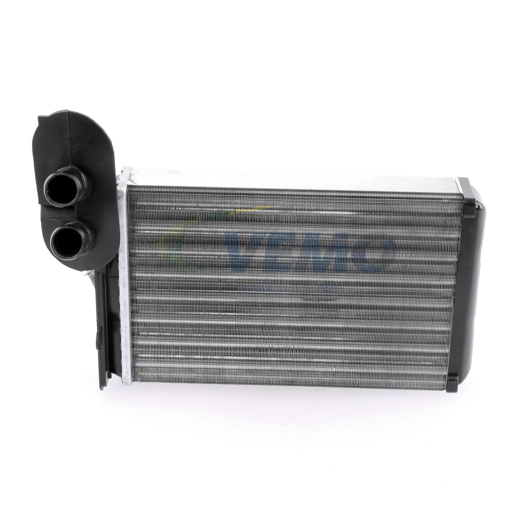 VEMO Heat Exchanger, interior heating V15-61-0006
