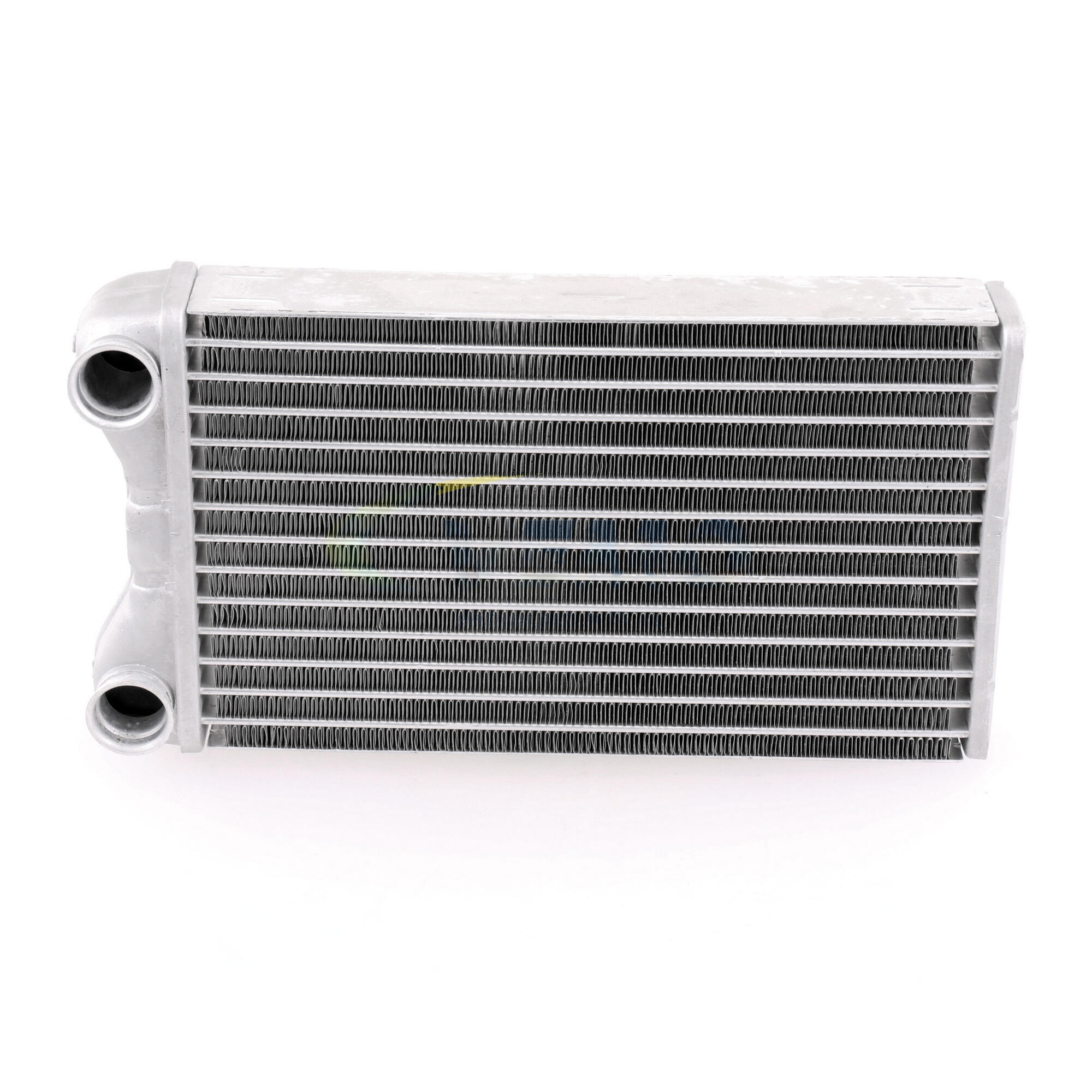VEMO Heat Exchanger, interior heating V15-61-0011