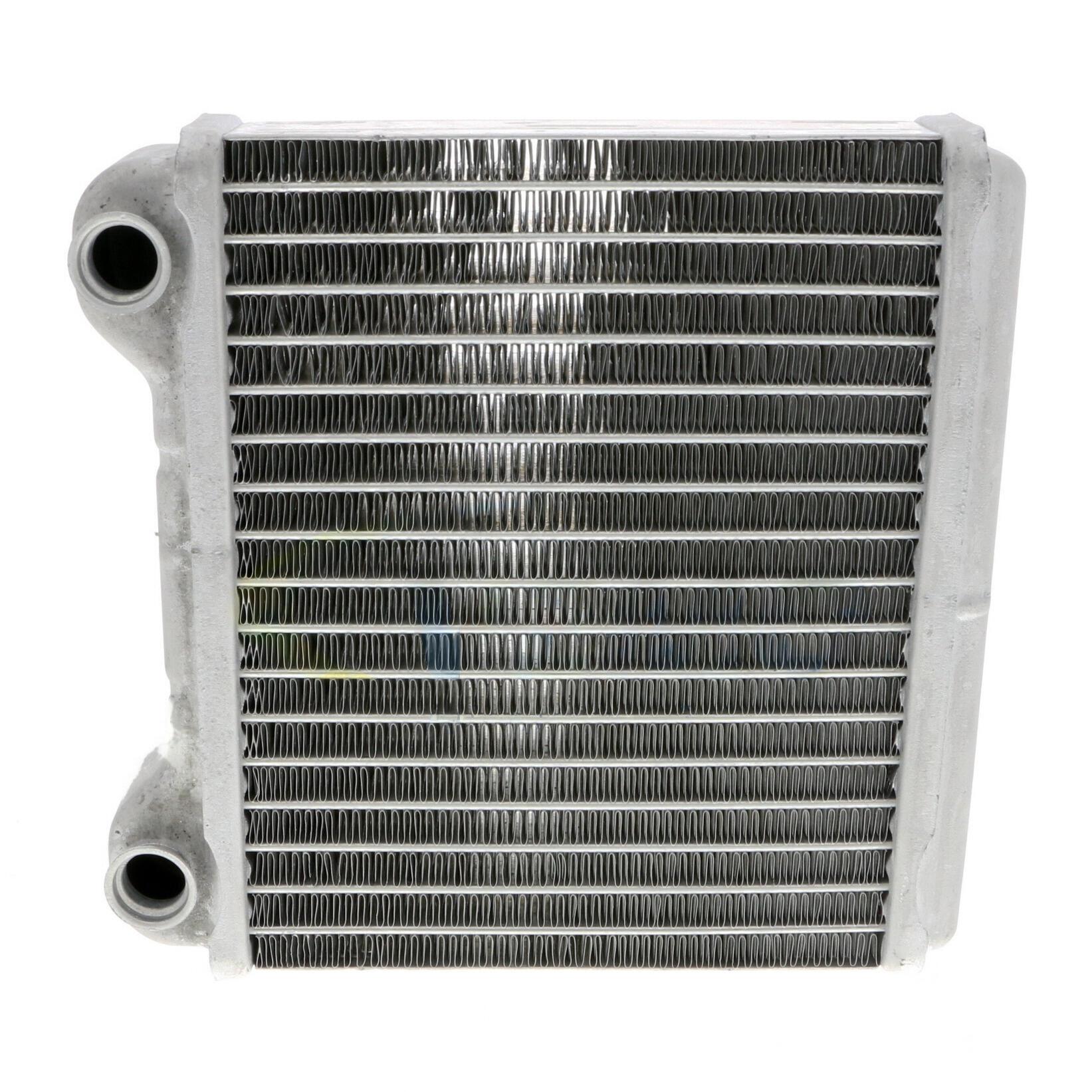 VEMO Heat Exchanger, interior heating V15-61-0017