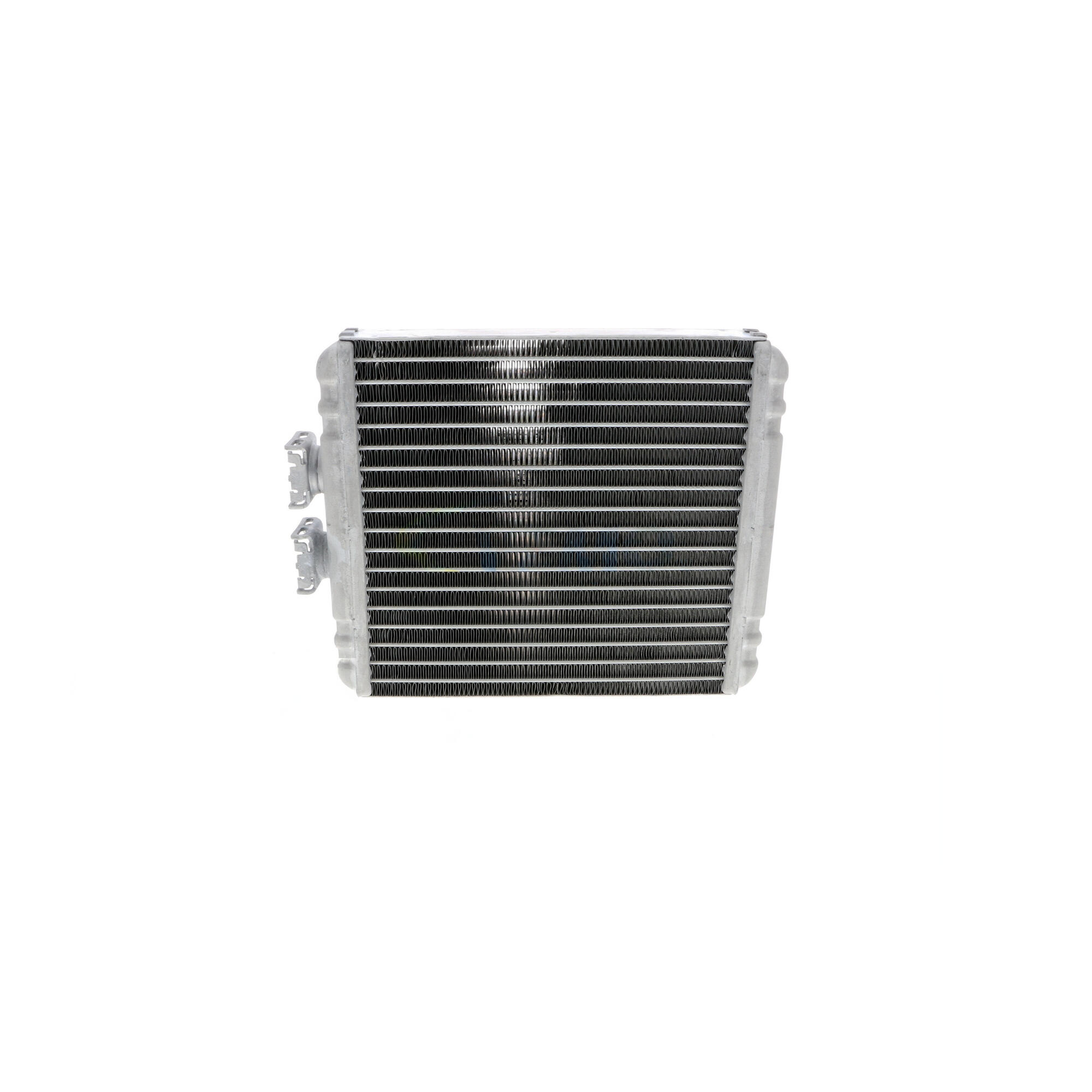 VEMO Heat Exchanger, interior heating V15-61-0018