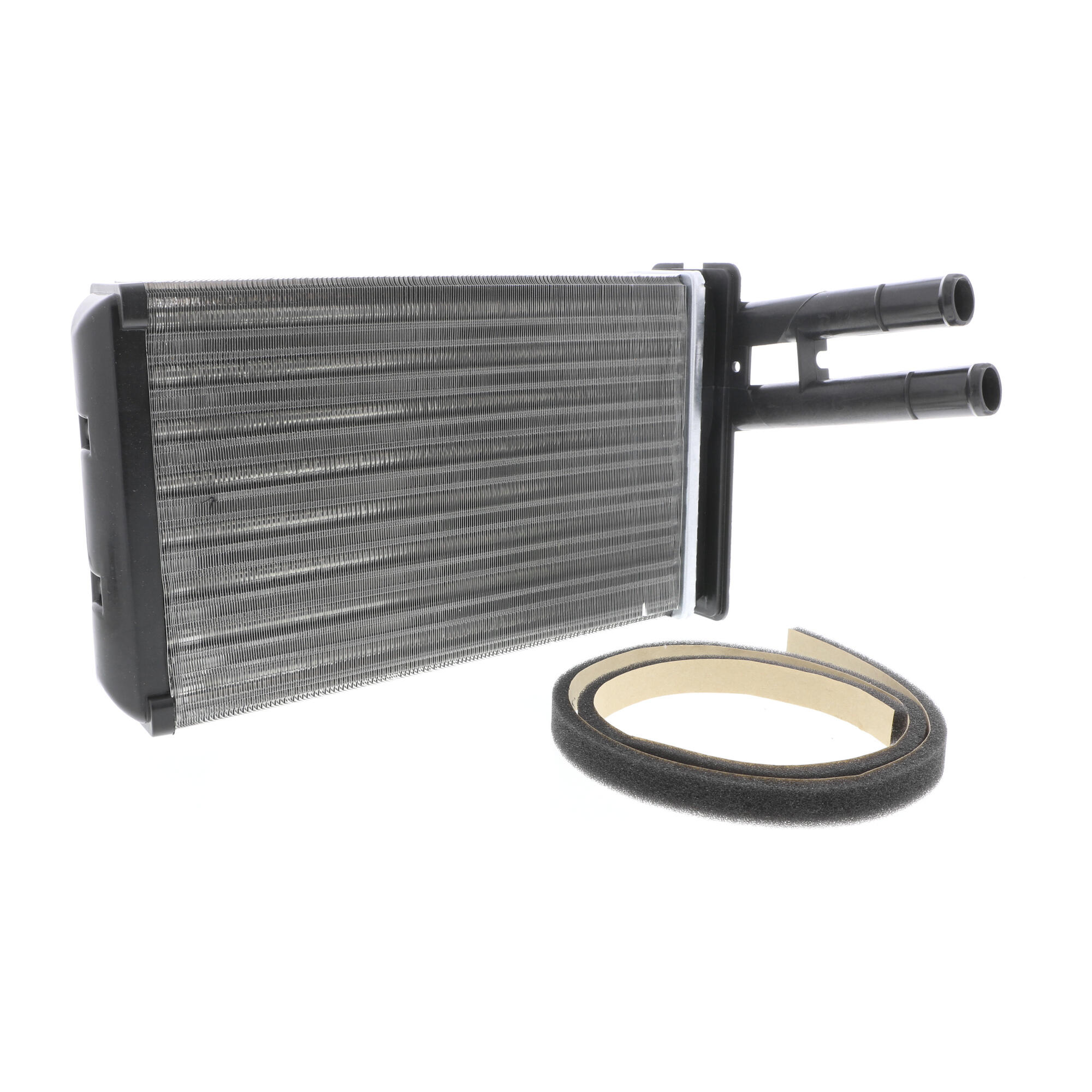 VEMO Heat Exchanger, interior heating V15-61-0019