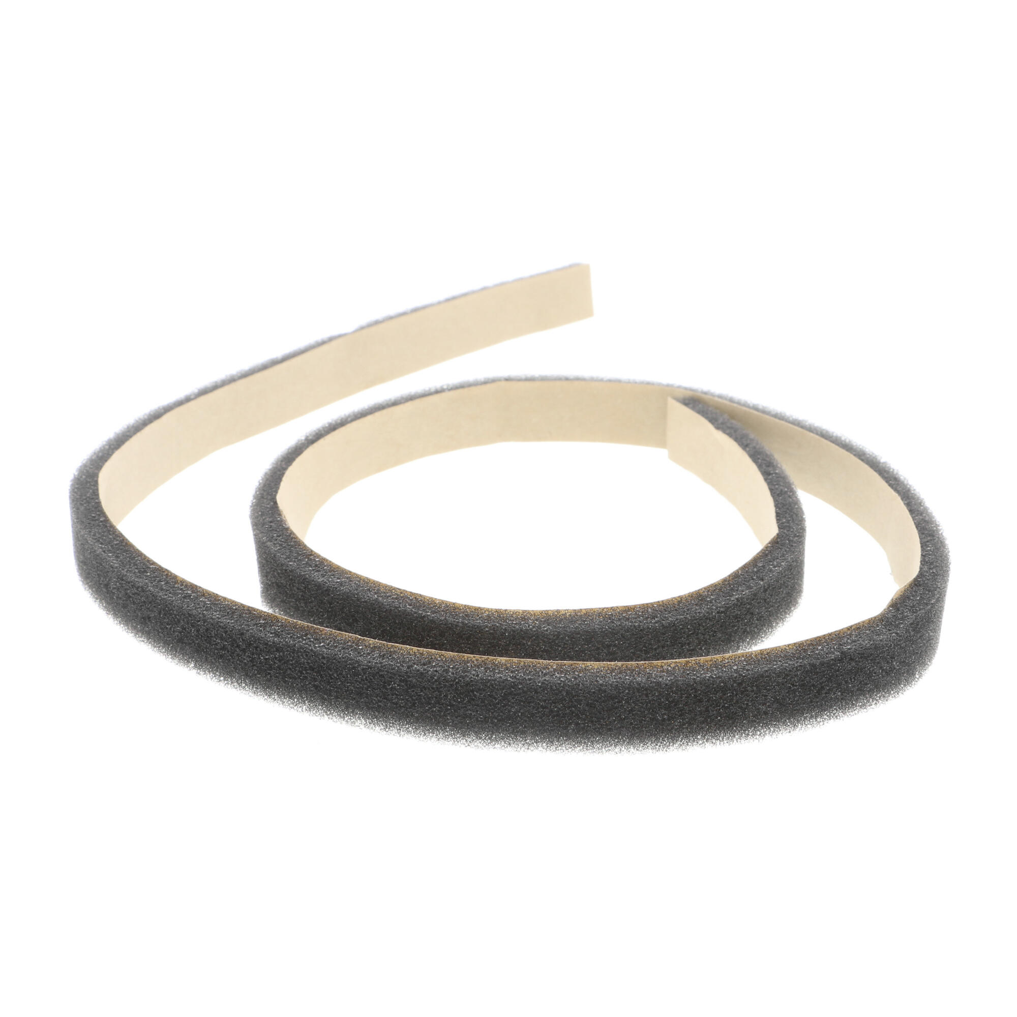 VEMO Heat Exchanger, interior heating V15-61-0019