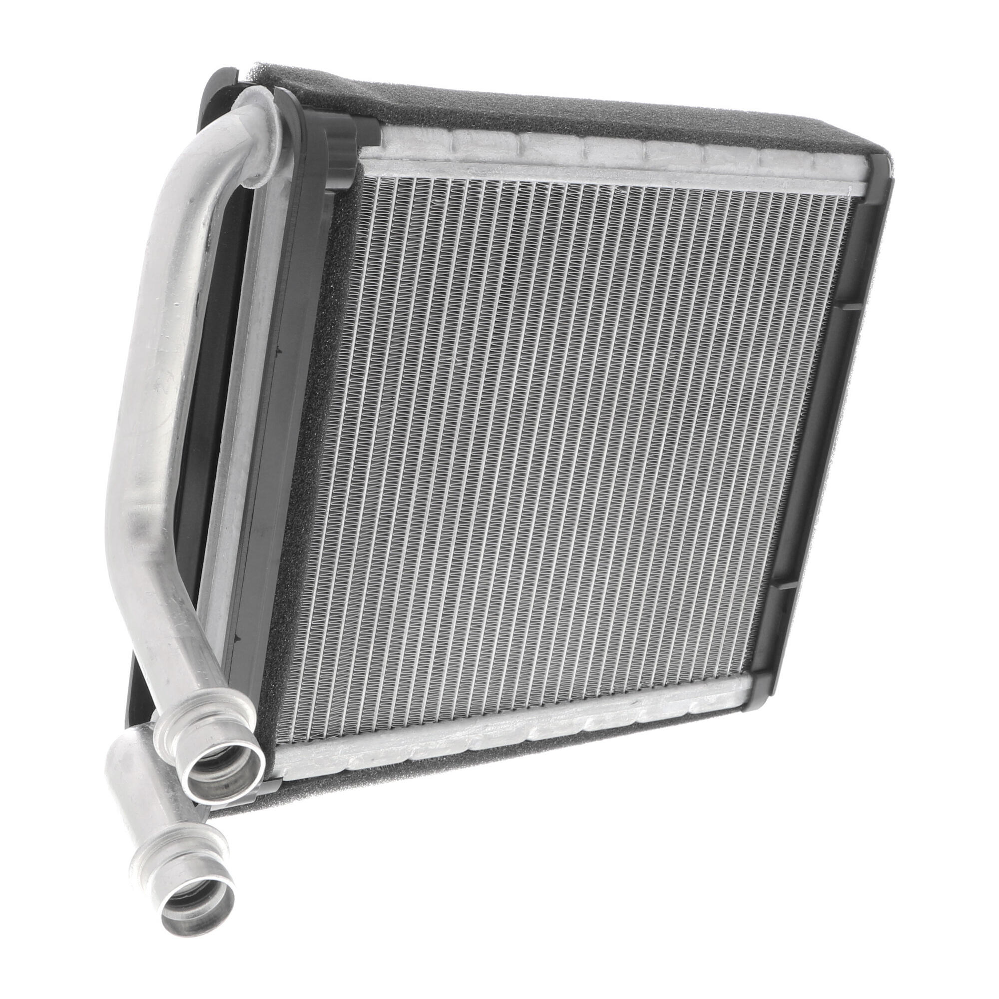VEMO Heat Exchanger, interior heating V15-61-0020