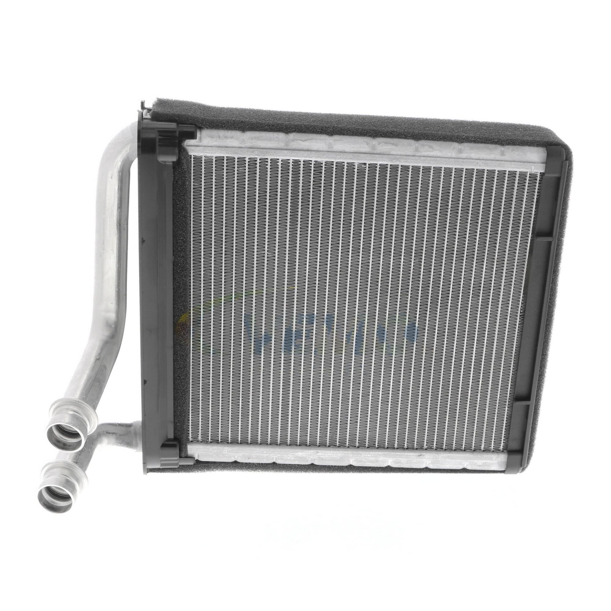 VEMO Heat Exchanger, interior heating V15-61-0020