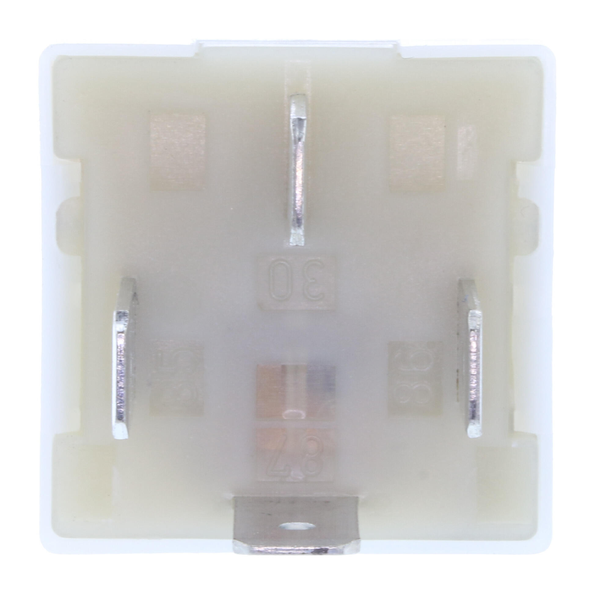 VEMO Relay, air conditioning V15-71-0010