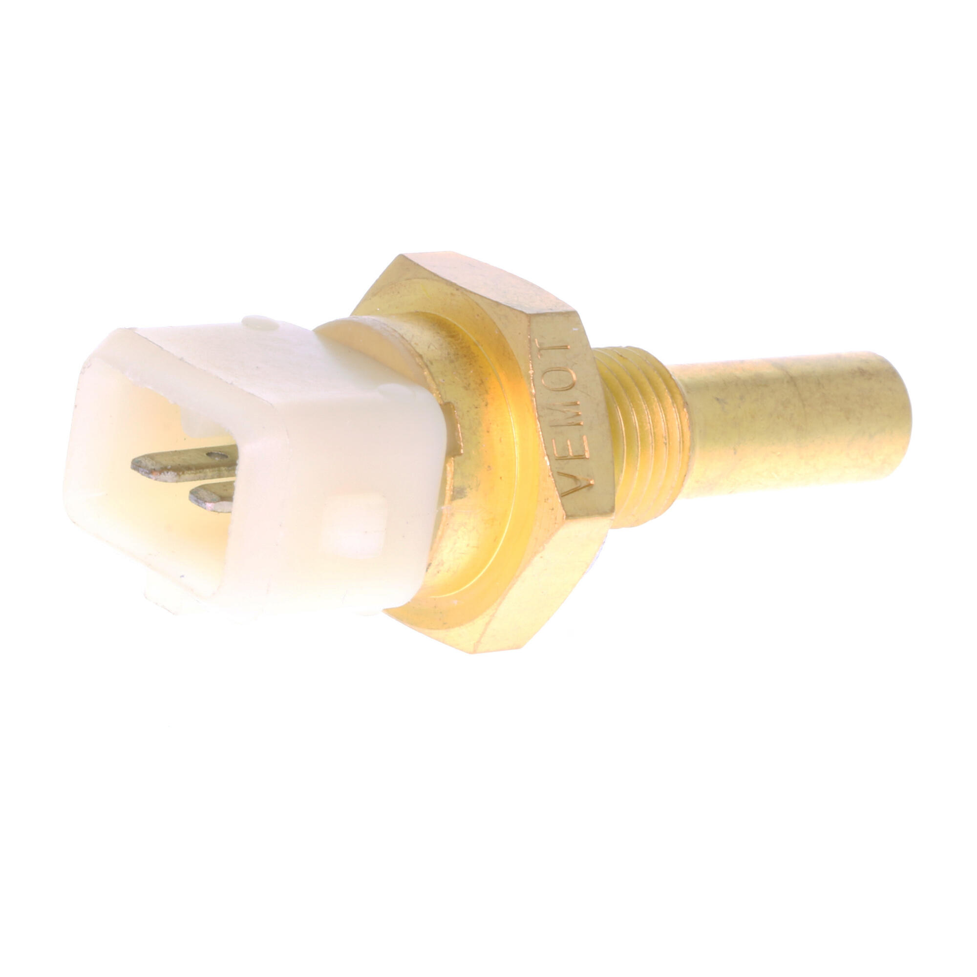 VEMO Sensor, coolant temperature V15-77-0001