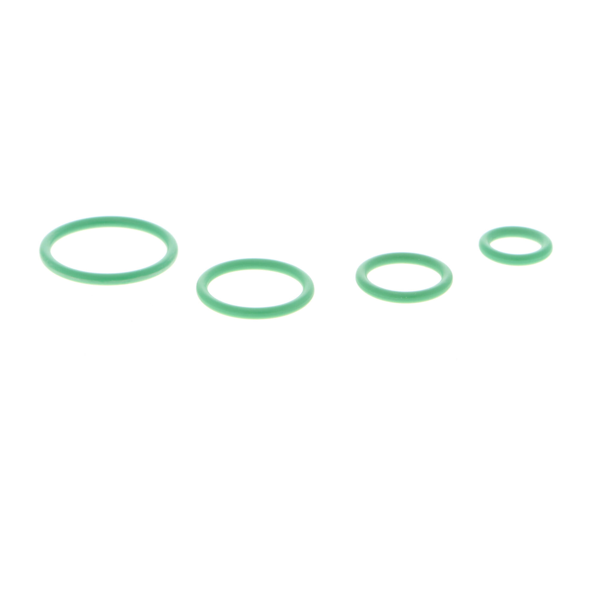 VEMO Expansion Valve, air conditioning V15-77-0005