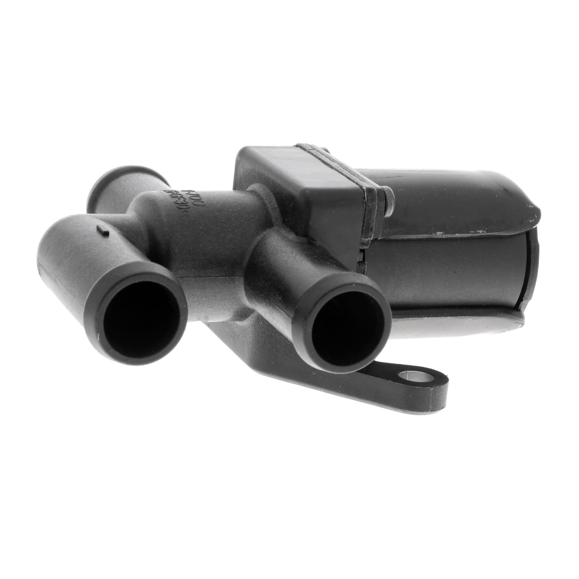 VEMO Coolant Control Valve V15-77-0010