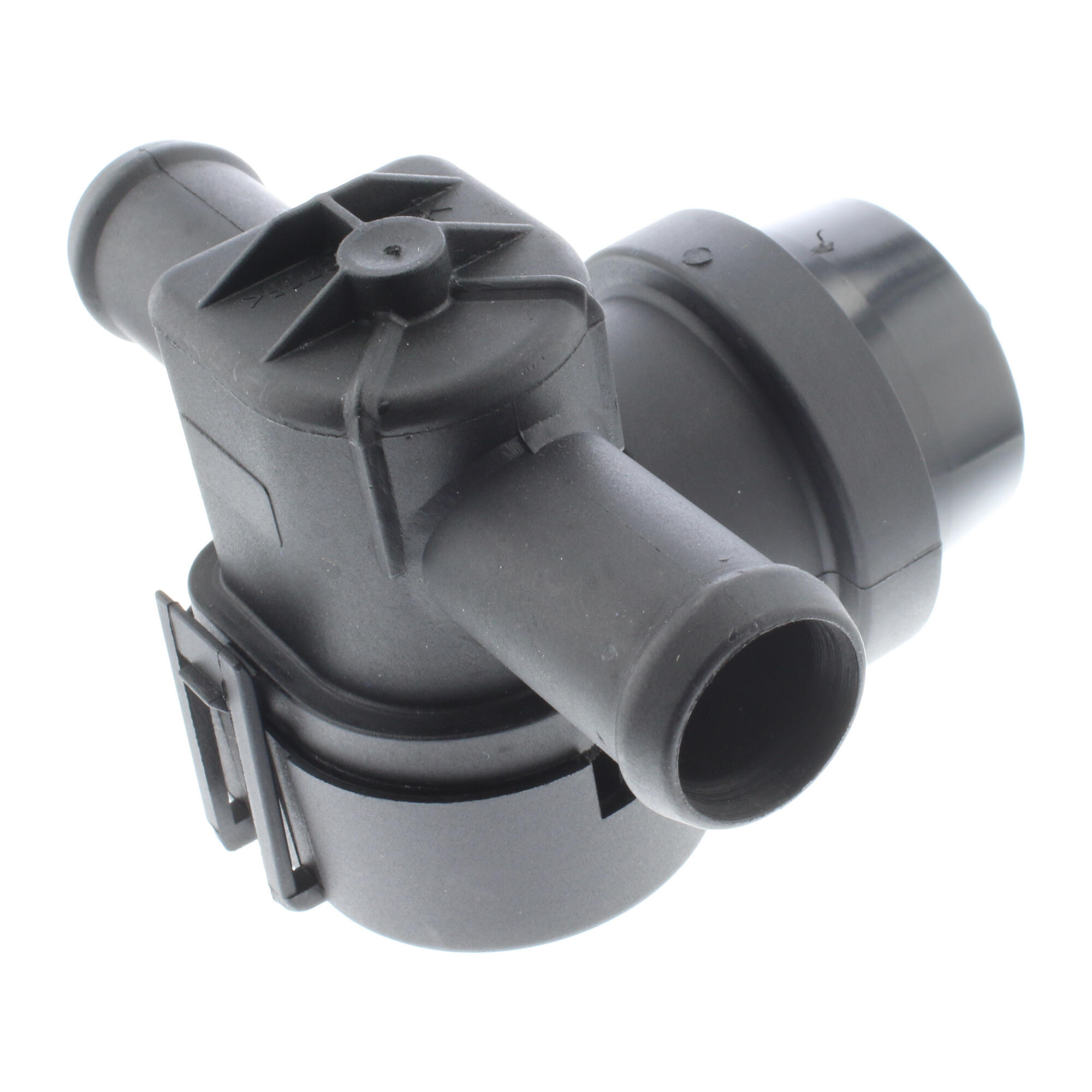 VEMO Coolant Control Valve V15-77-0016