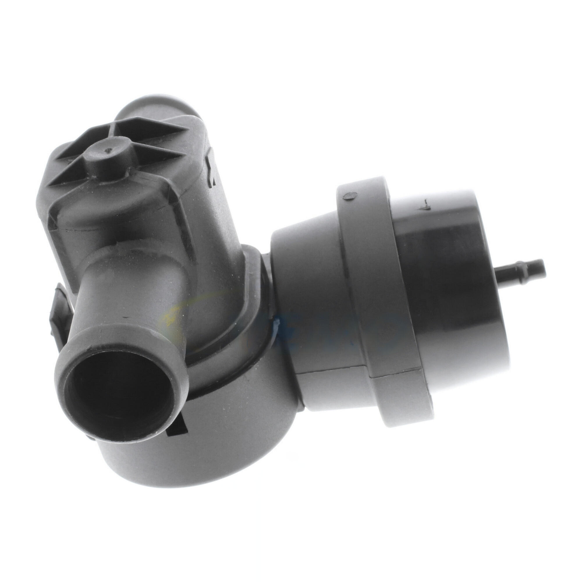 VEMO Coolant Control Valve V15-77-0016