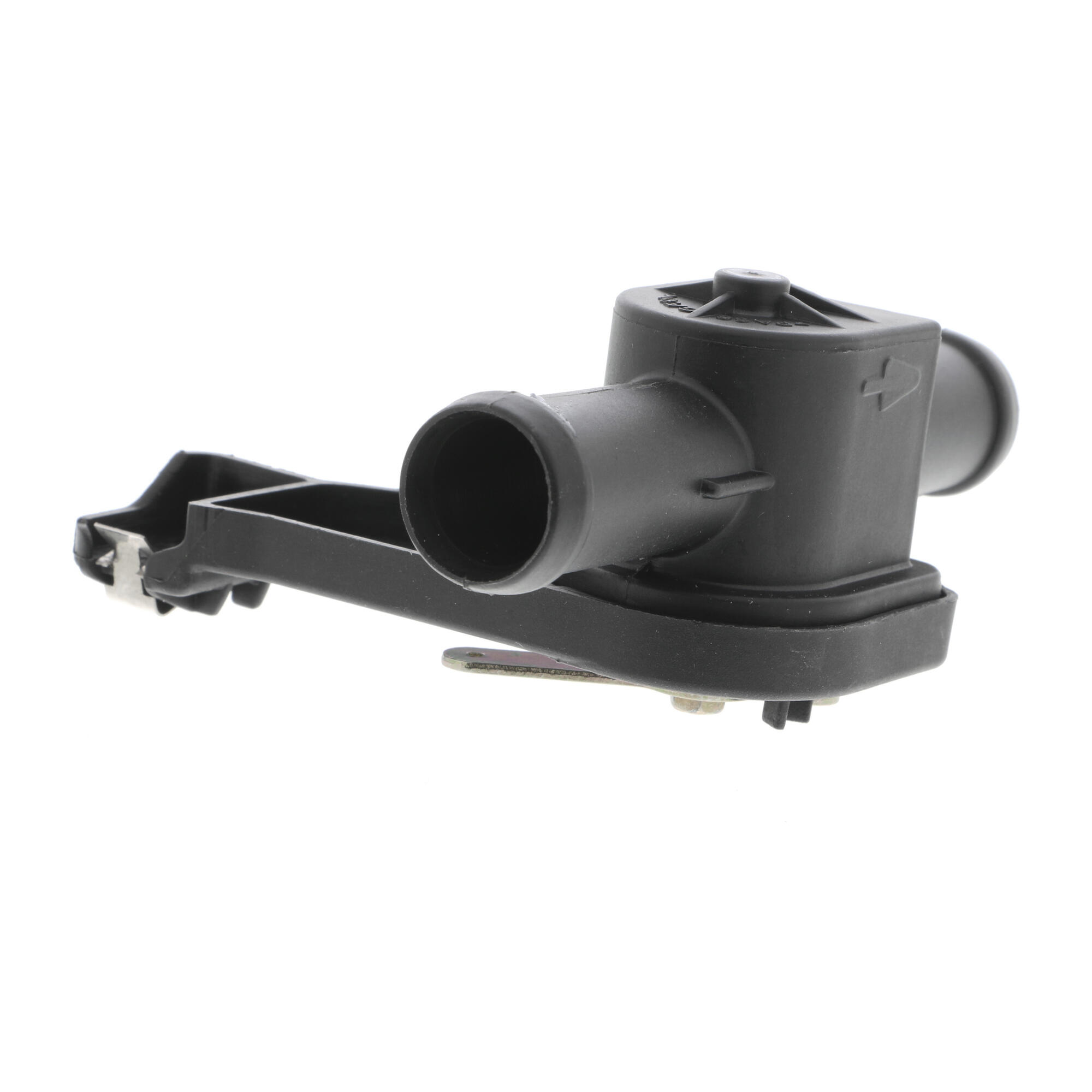 VEMO Coolant Control Valve V15-77-0019