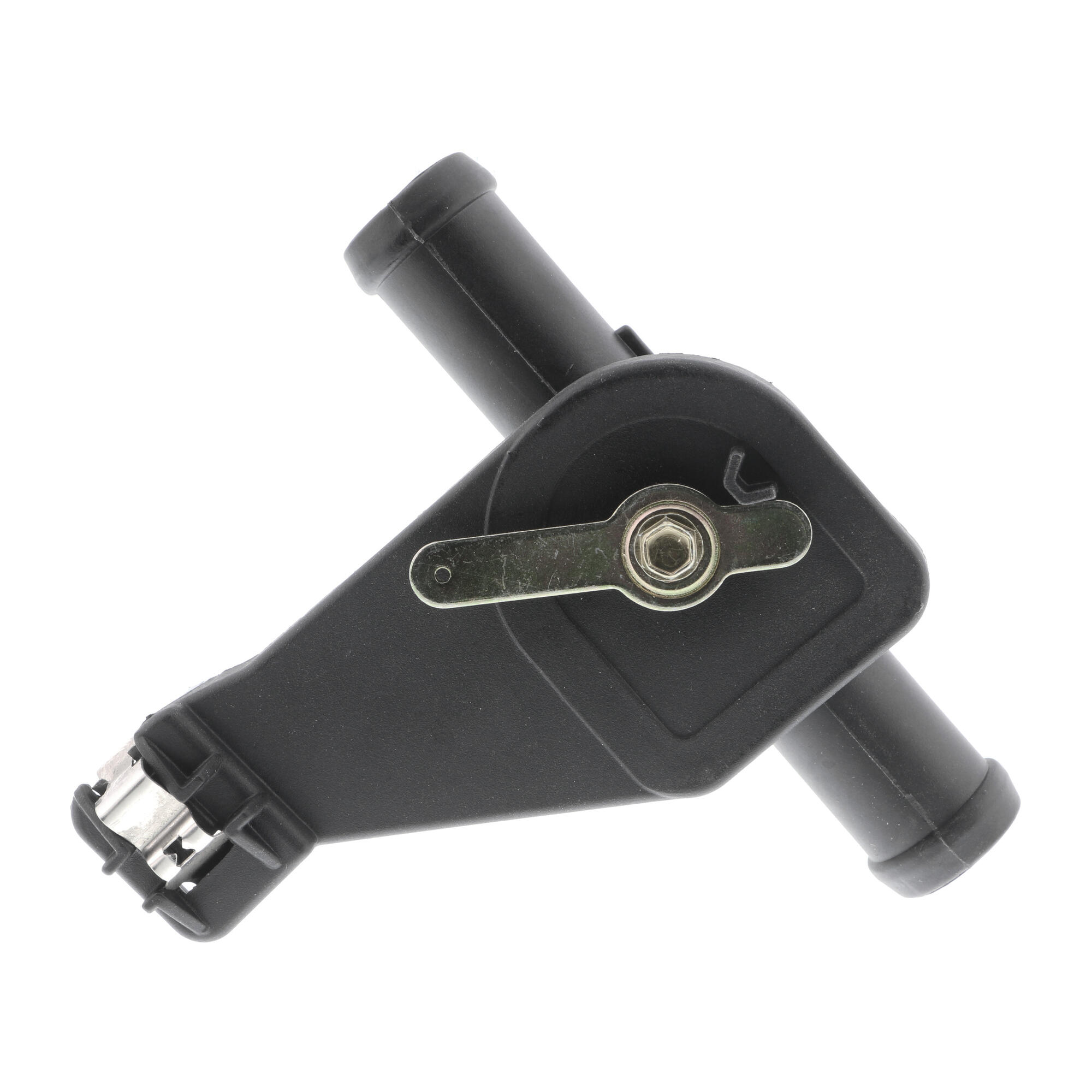 VEMO Coolant Control Valve V15-77-0019