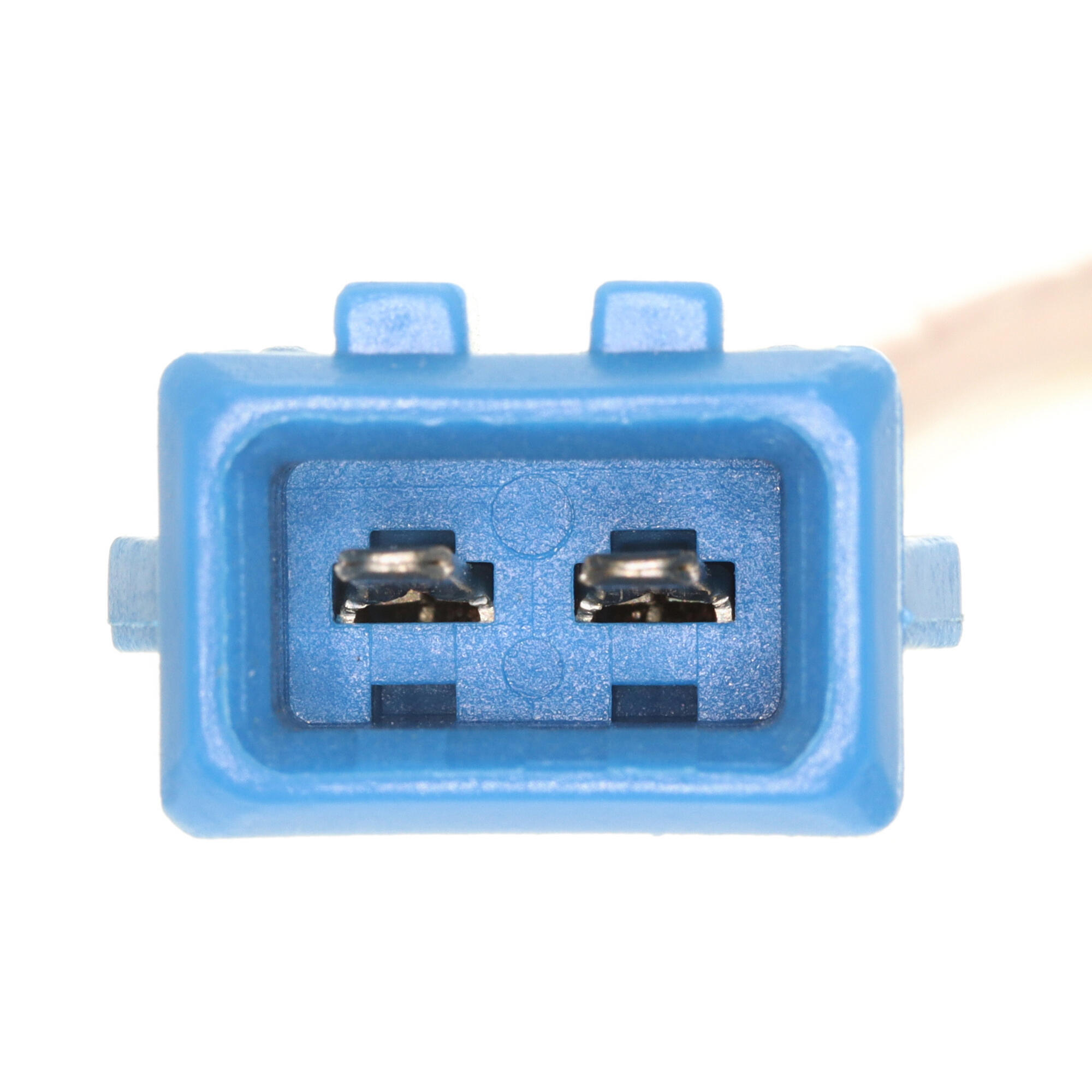 VEMO Magnetic Clutch, air conditioning compre V15-77-1011