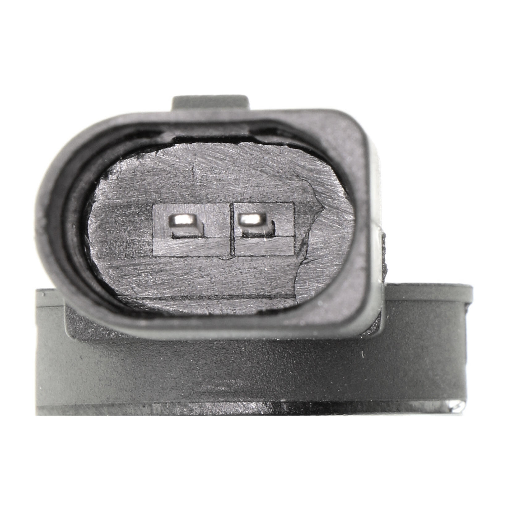 VEMO Control Valve, air conditioning compress V15-77-1019