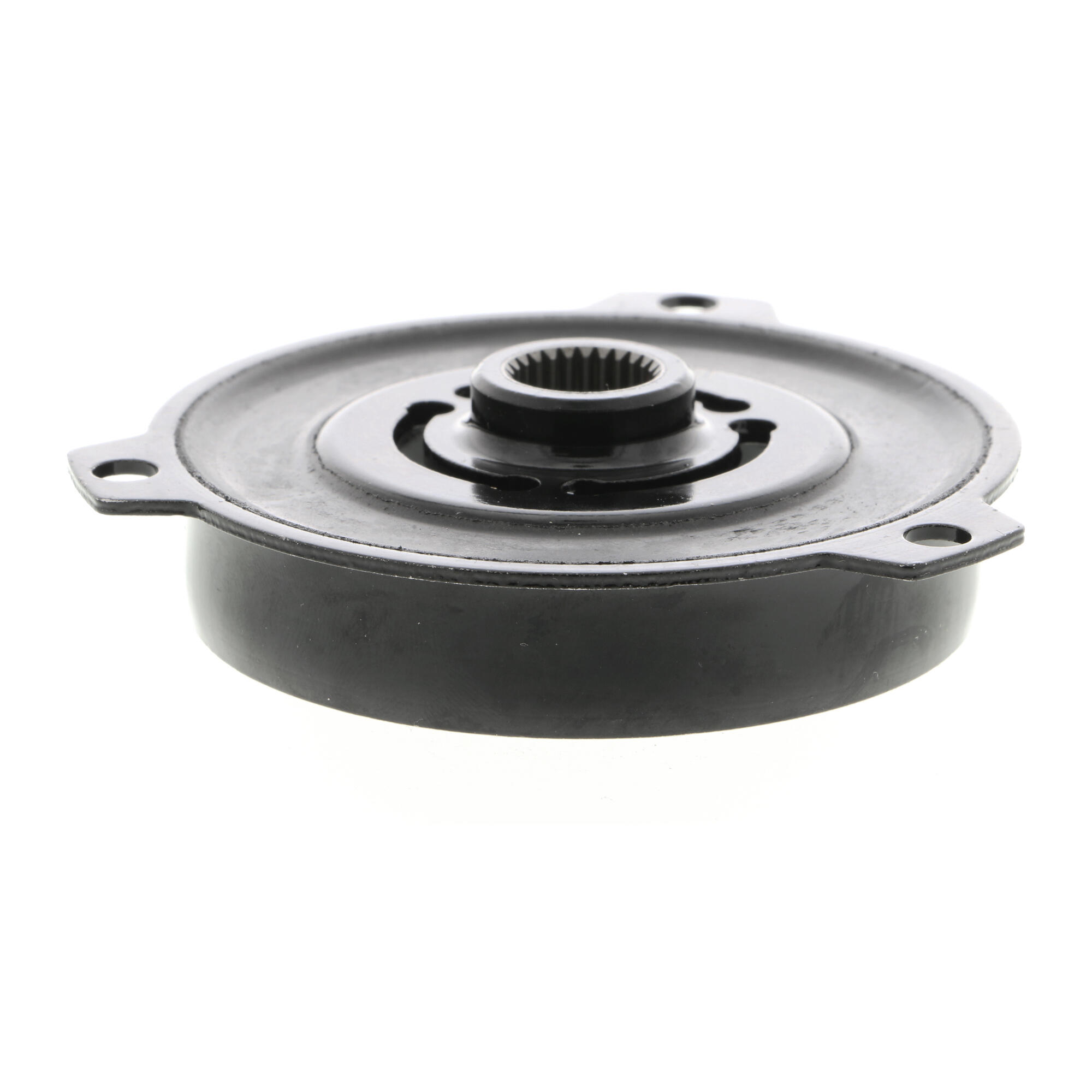 VEMO Drive plate, magnetic clutch (compressor V15-77-1024