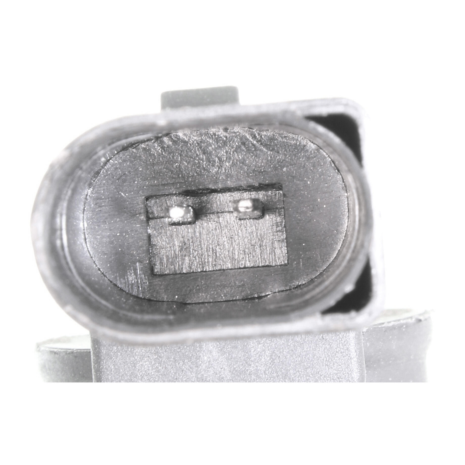 VEMO Control Valve, air conditioning compress V15-77-1035