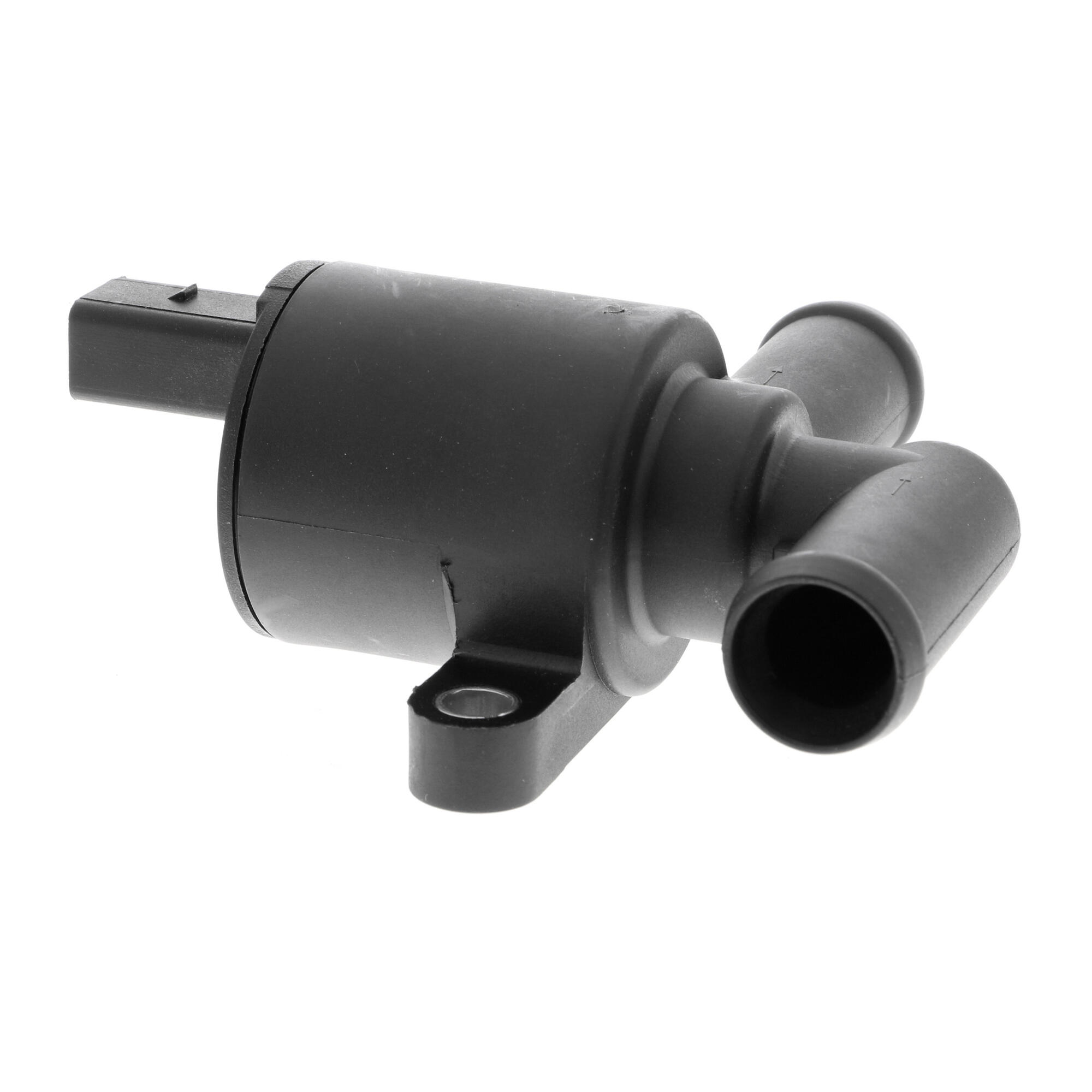 VEMO Coolant Control Valve V15-77-1043