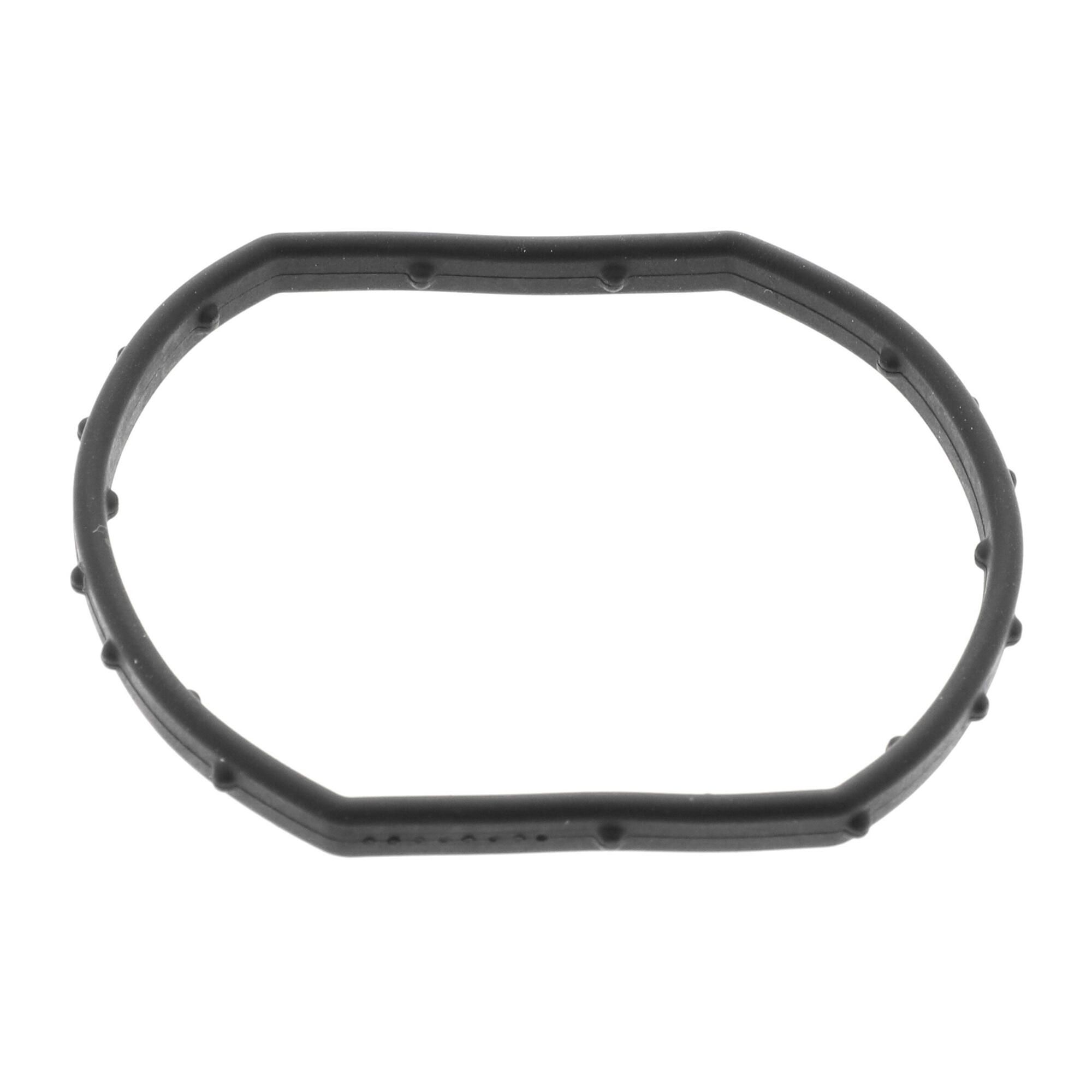 VEMO Coolant Control Valve V15-77-1045