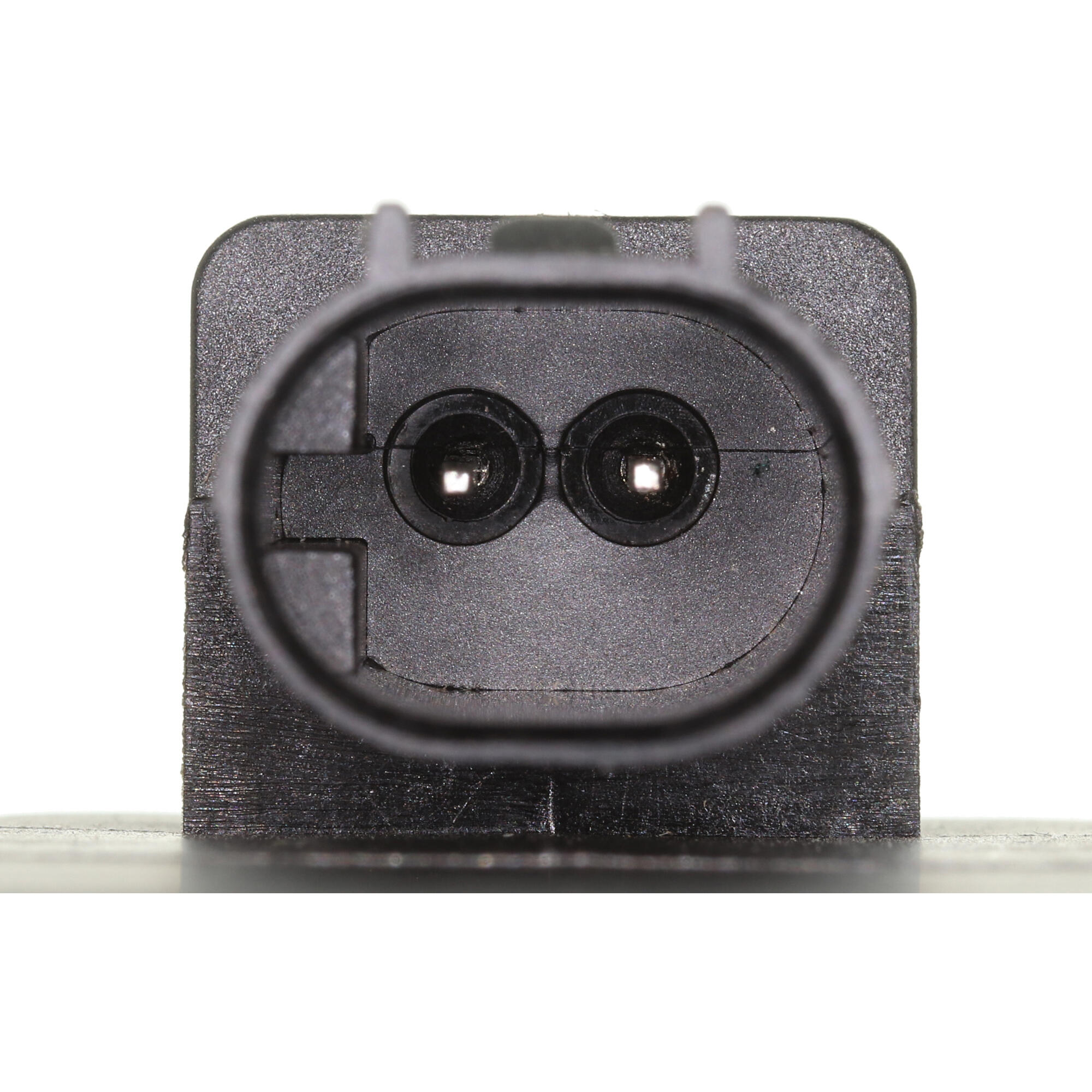 VEMO Coolant Control Valve V15-77-1046