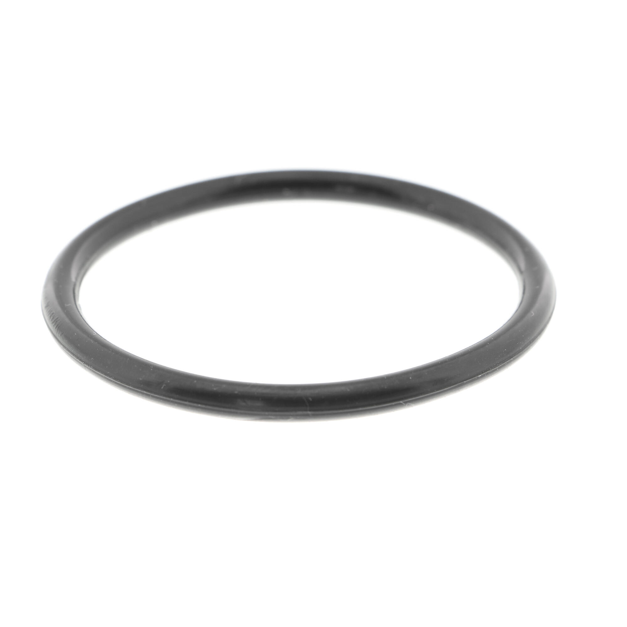 VEMO Thermostat Housing V15-99-0001