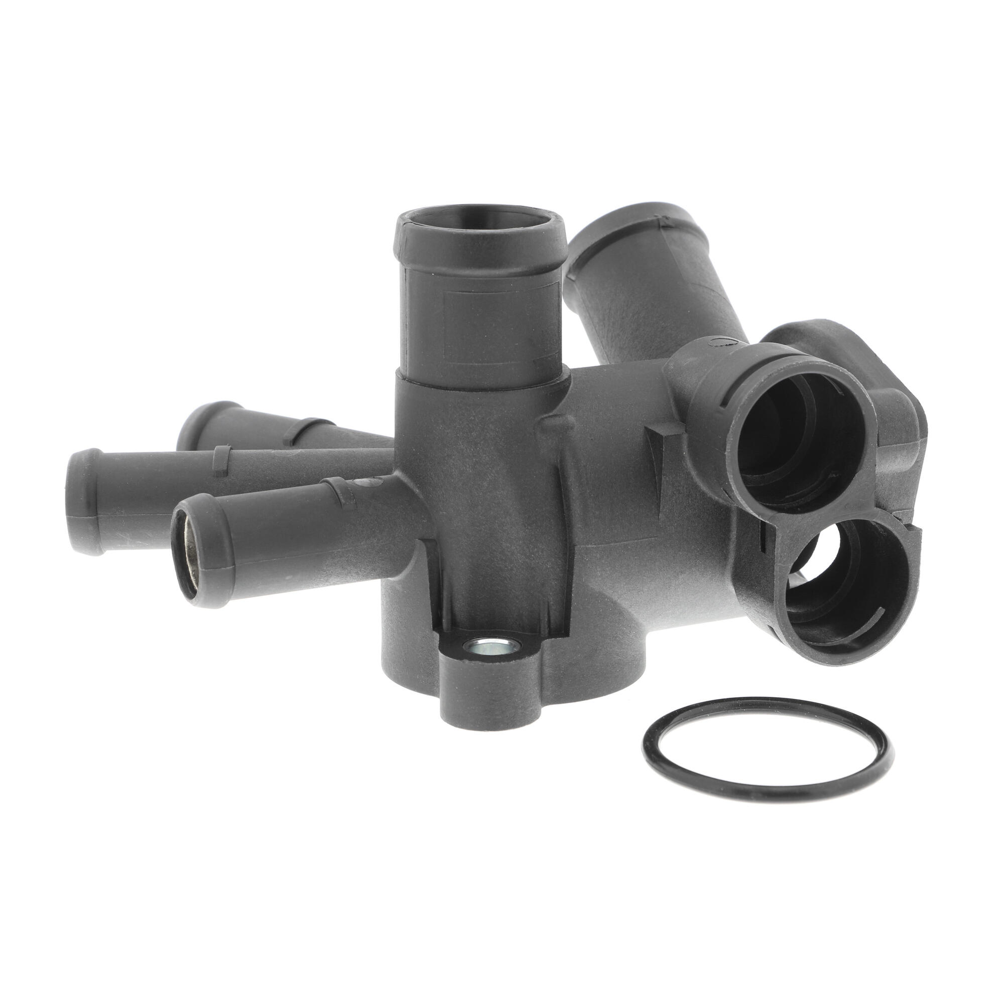 VEMO Thermostat Housing V15-99-0002
