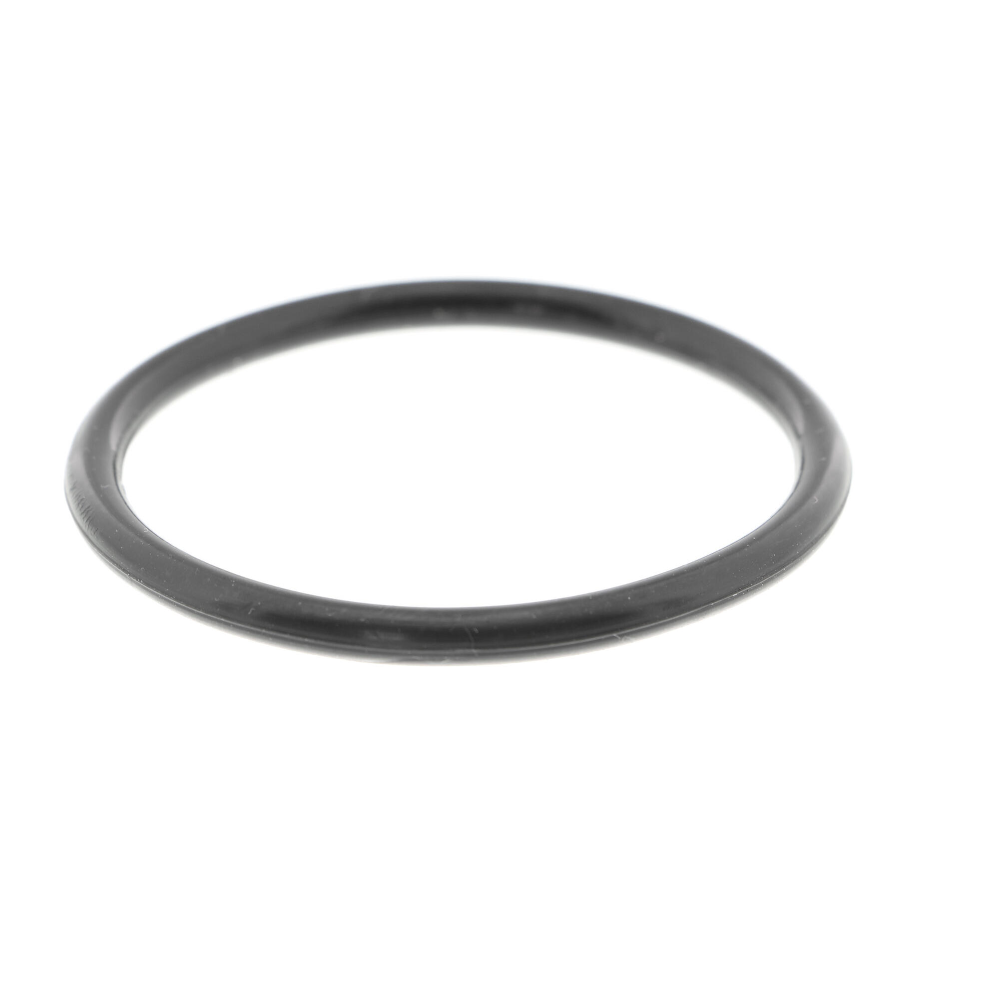 VEMO Thermostat Housing V15-99-0003