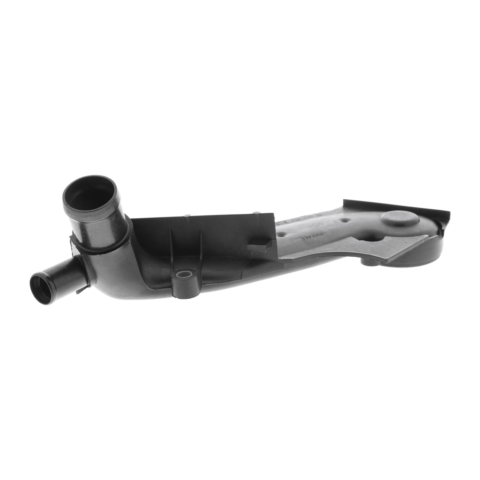 VEMO Thermostat Housing V15-99-0004