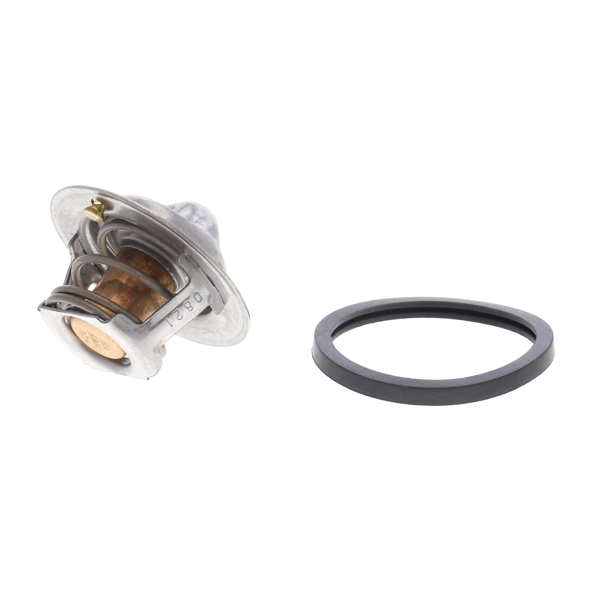 VEMO Thermostat, coolant V15-99-1895