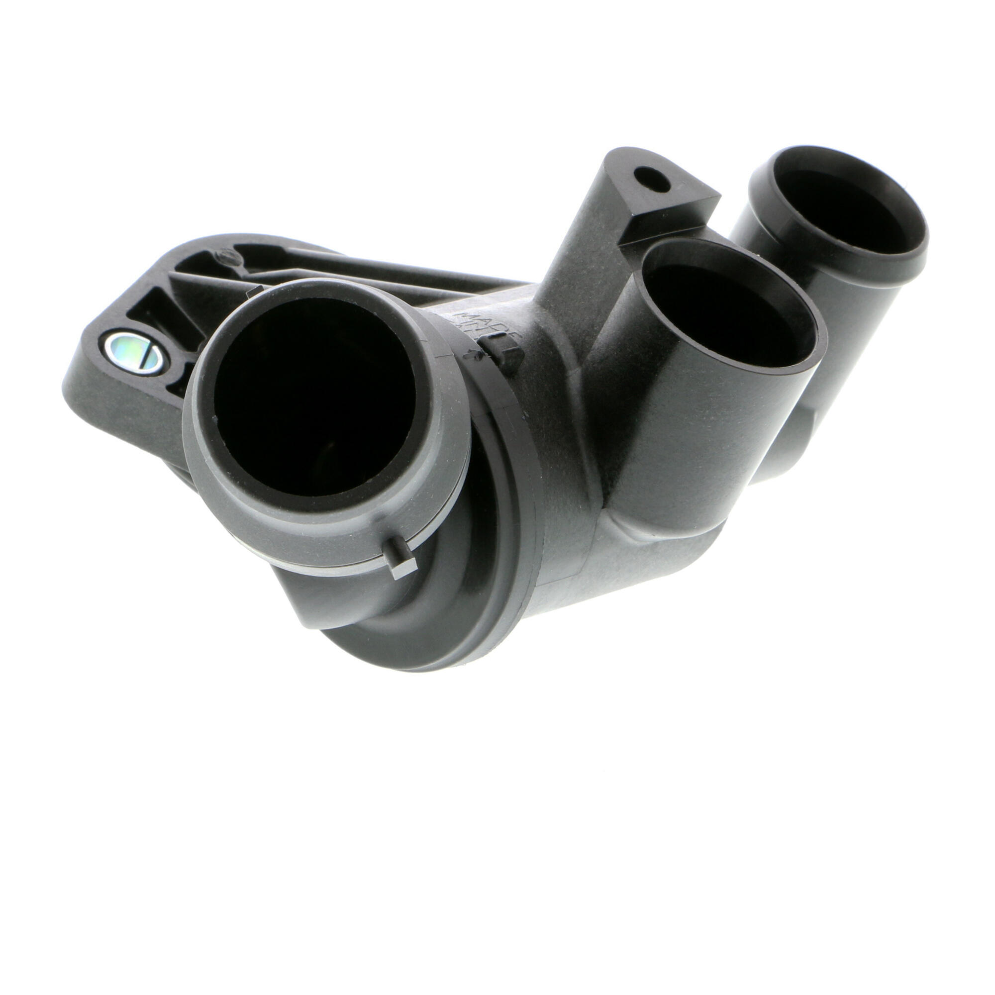 VEMO Thermostat Housing V15-99-1897